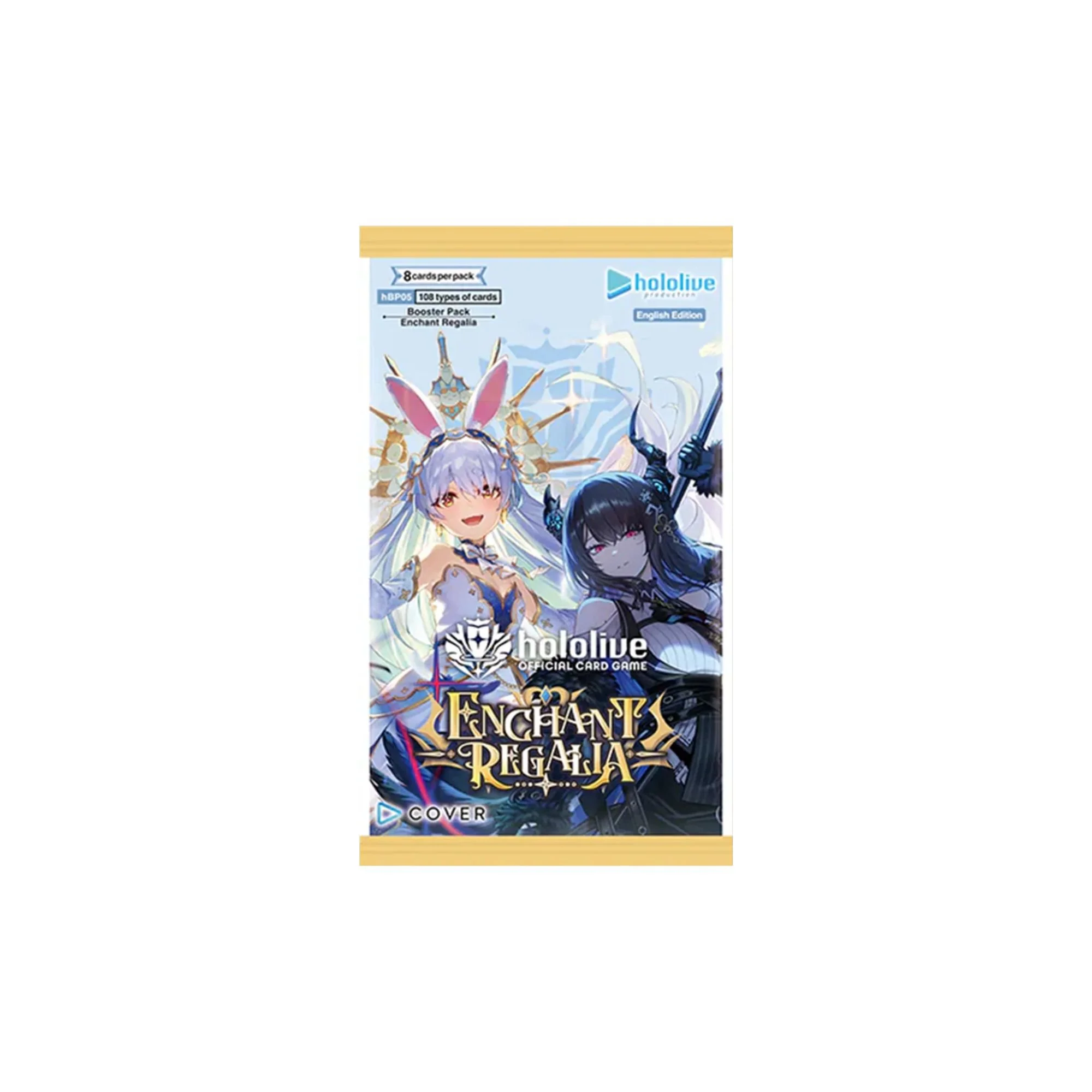 Hololive Enchant Ragalia.jpg