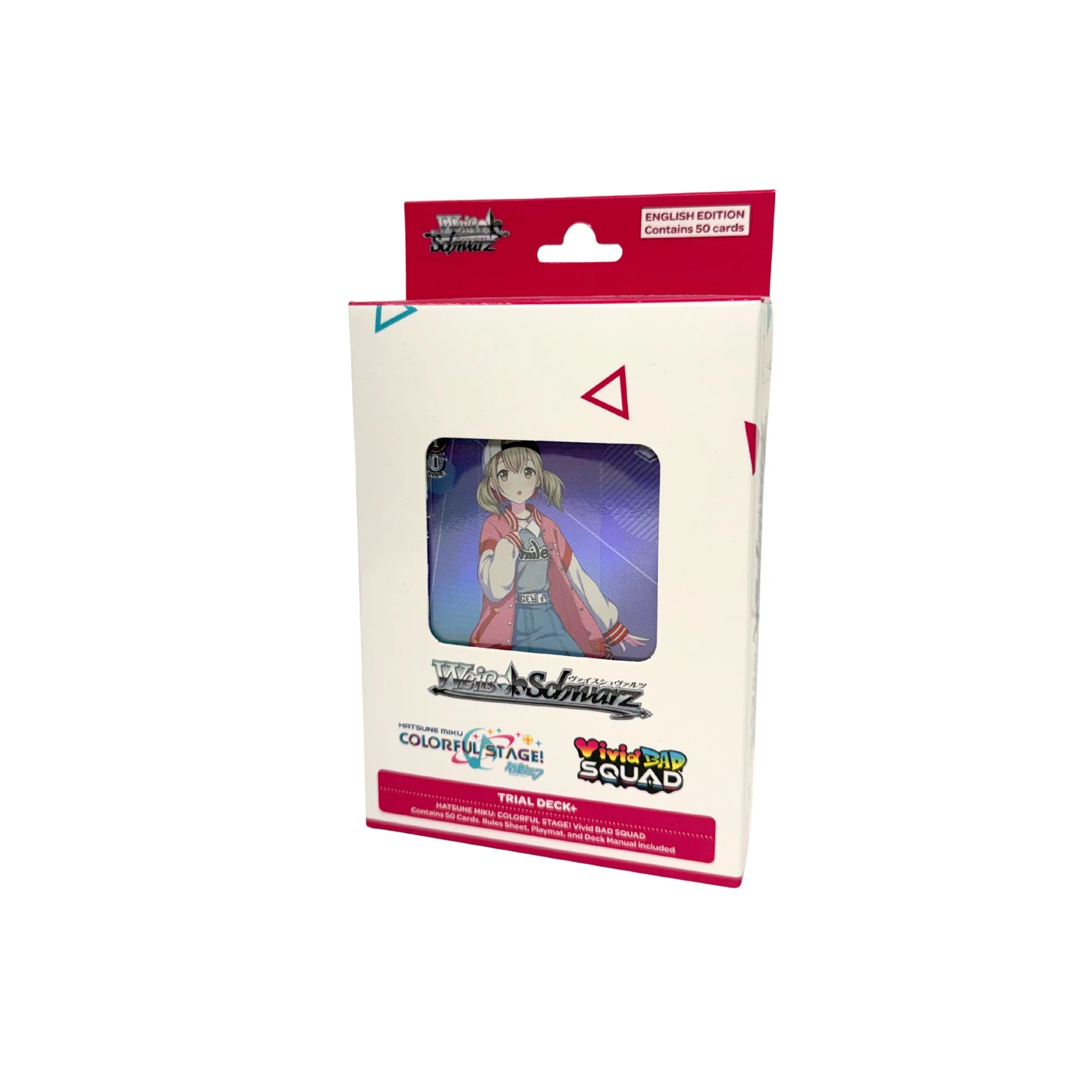 Weiss Colorful Stage Deck.jpg