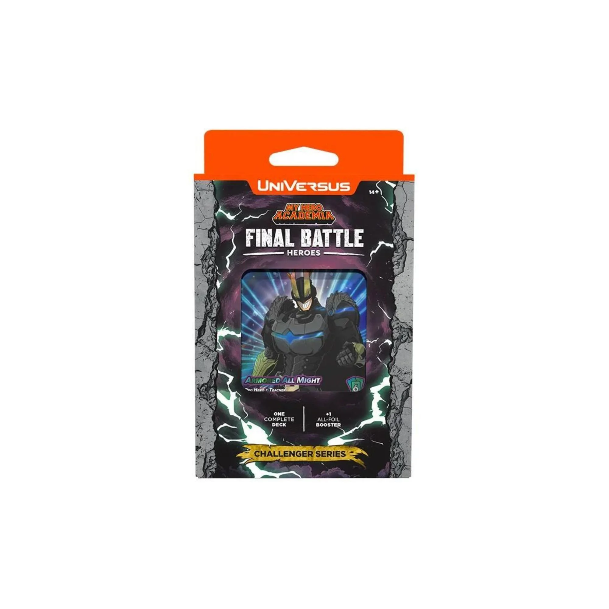 UVS Final Battle Heroes.jpg