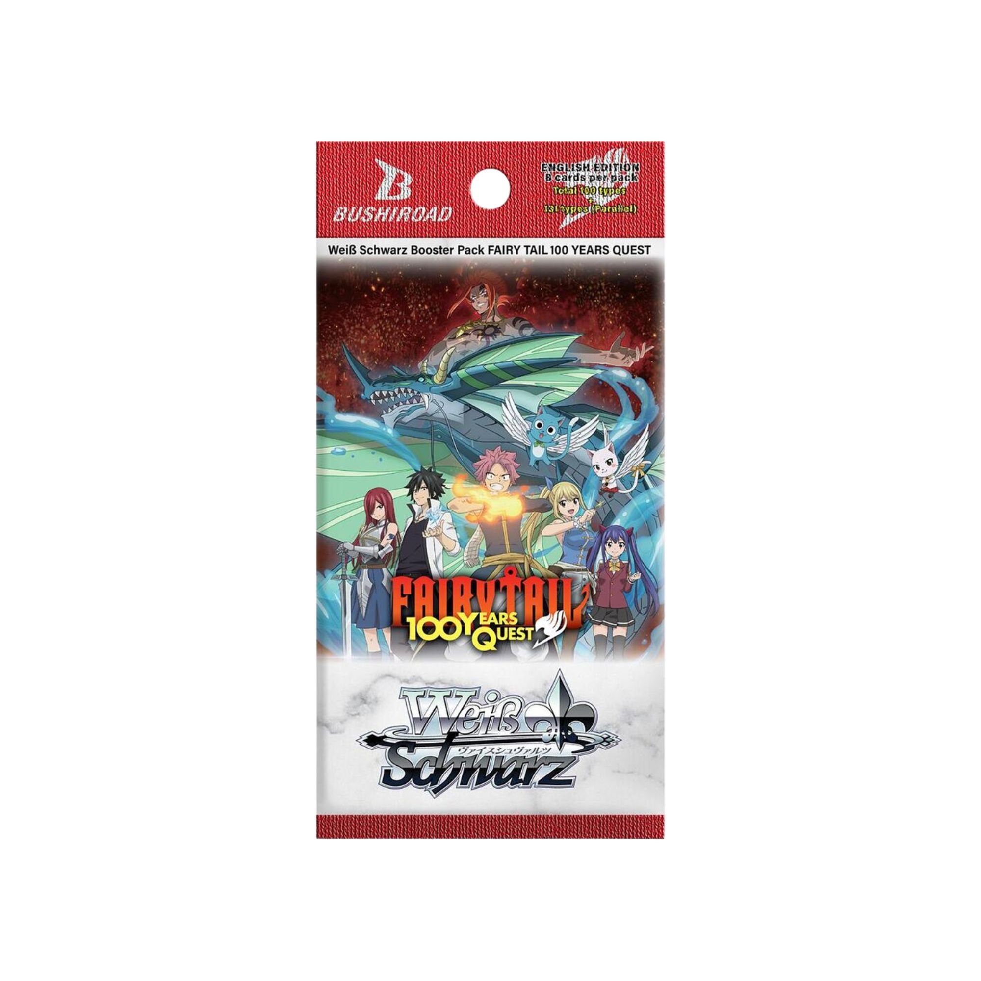 Weiss Fairy Tail Booster Pack.jpg