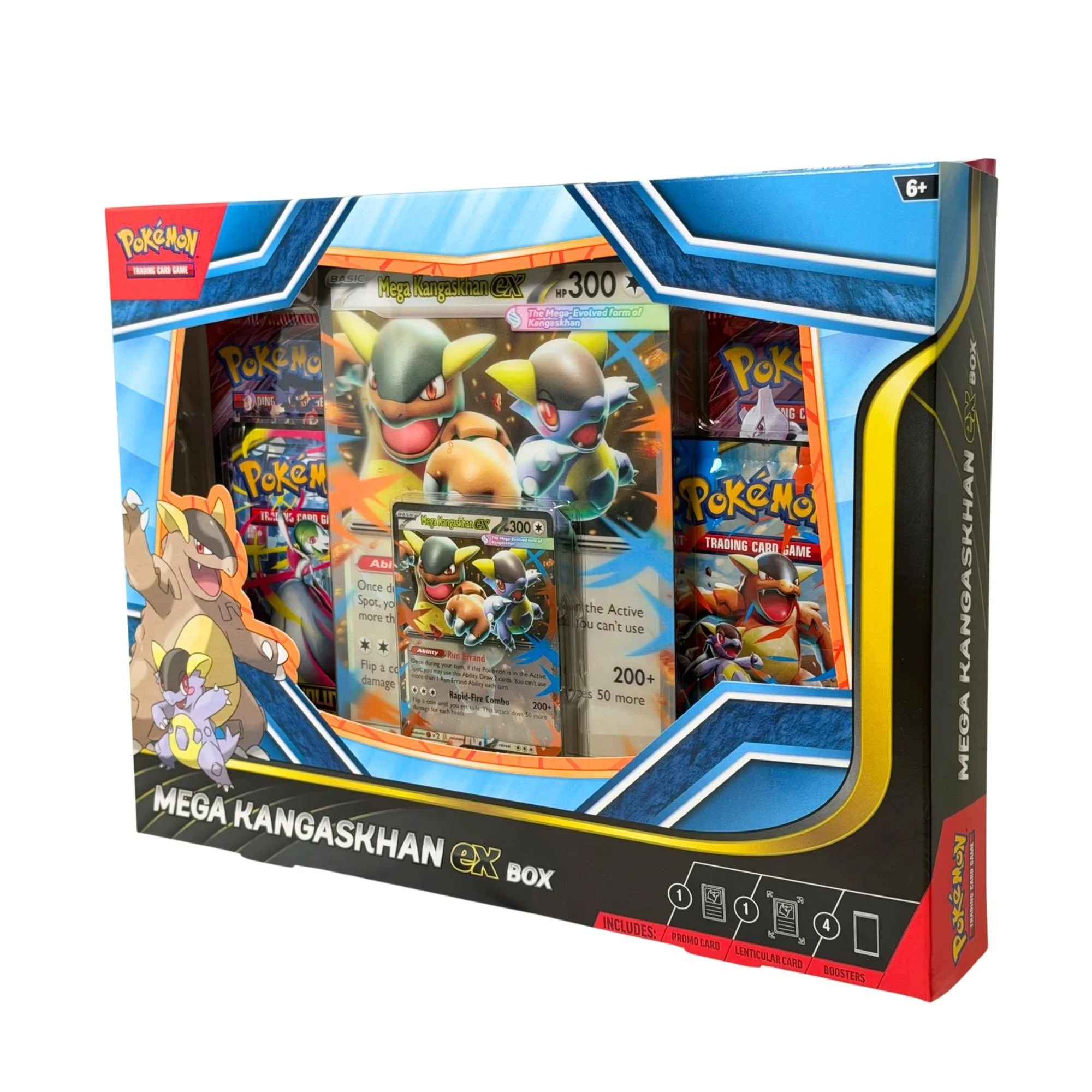 Mega Khangaskhan EX Box.jpg