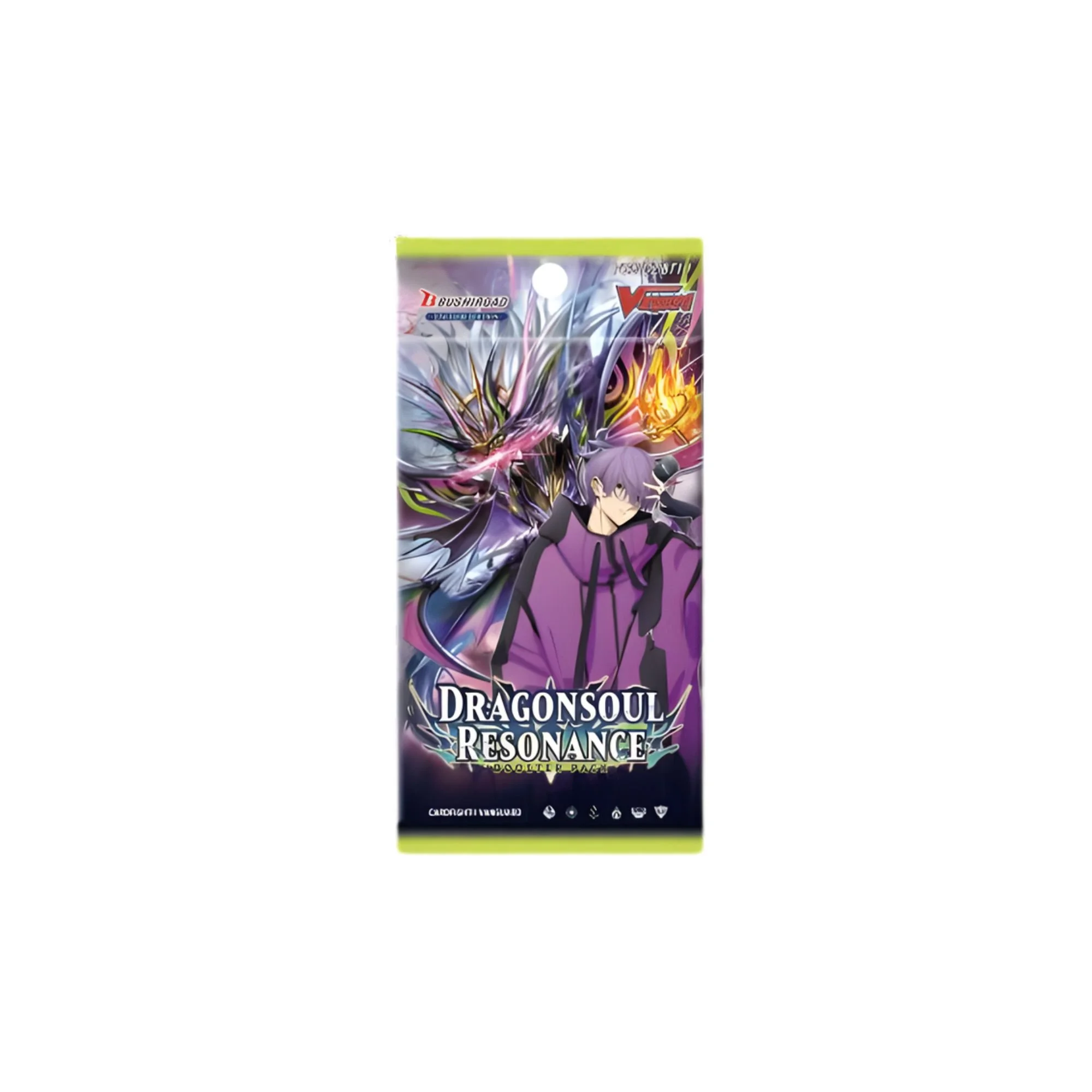 CFV Dragonsould Resonance Booster Pack.jpg