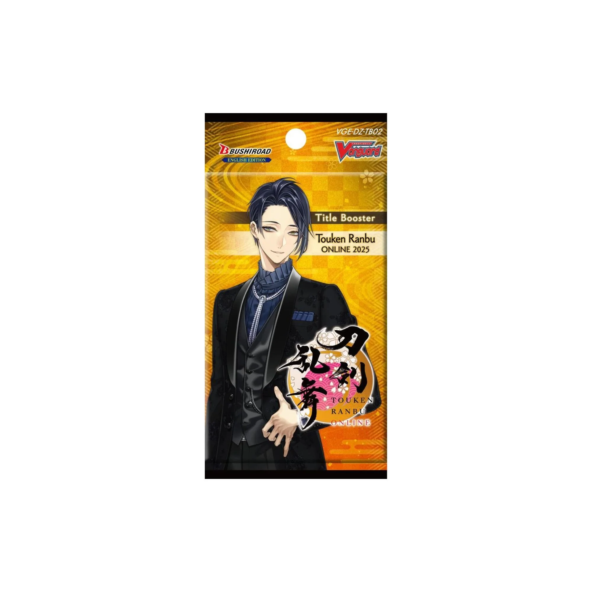 CFV Touken Ranbu.jpg