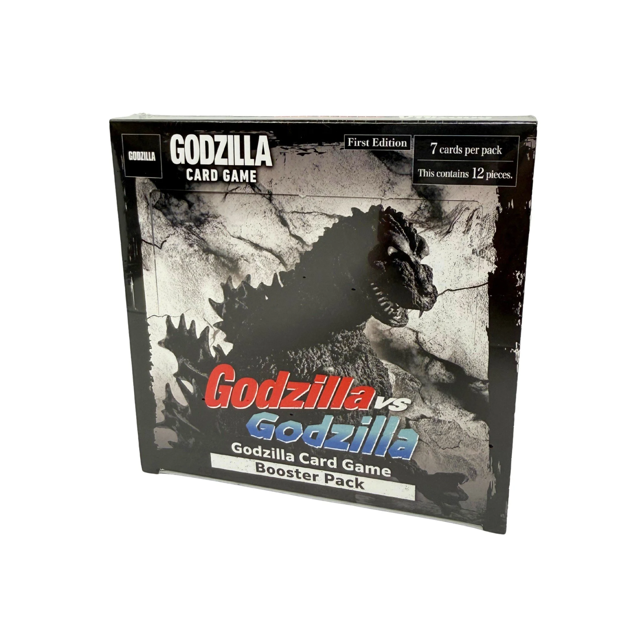 Godzilla v Godzilla Booster Box.jpg