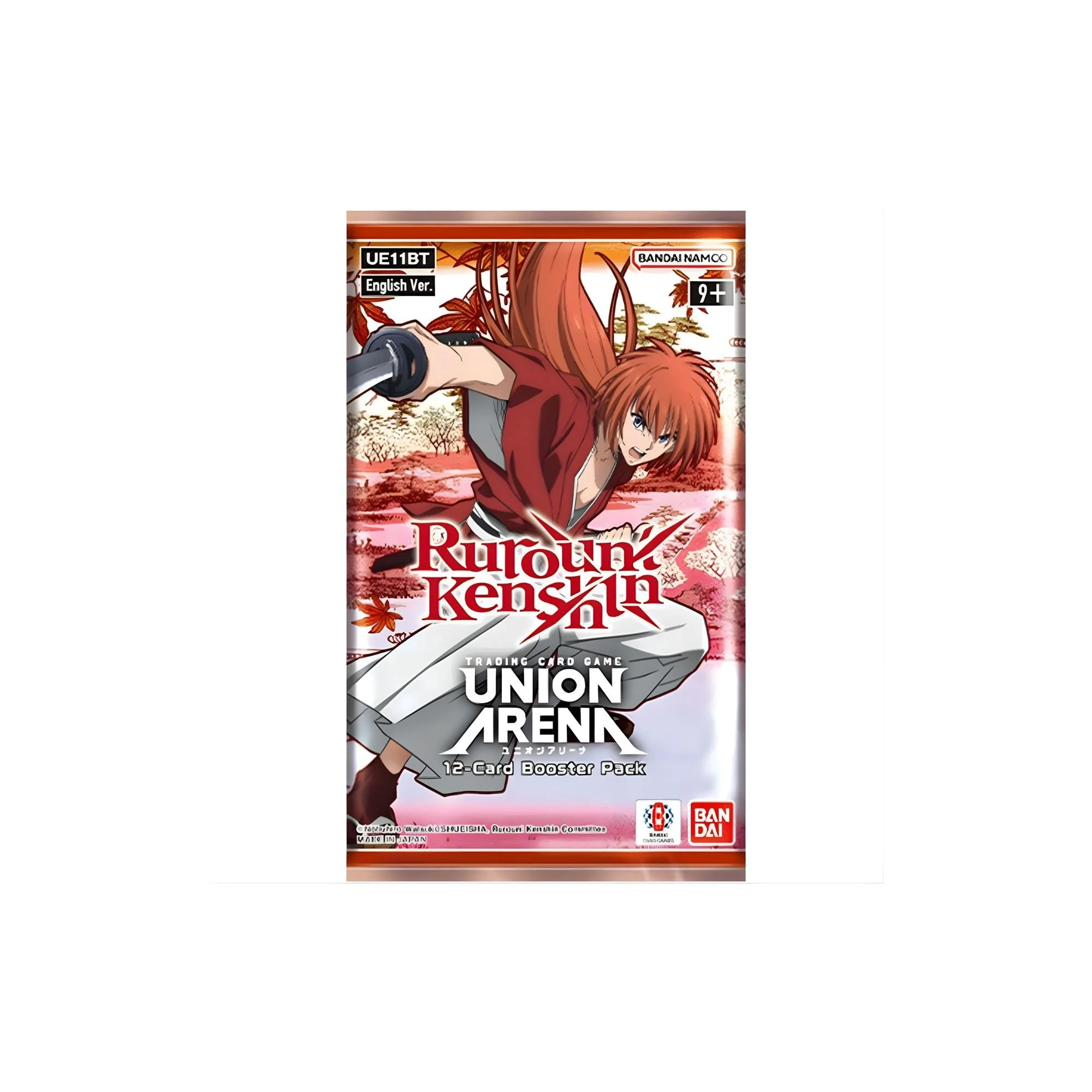 UA Ruroni Kenshin.jpg