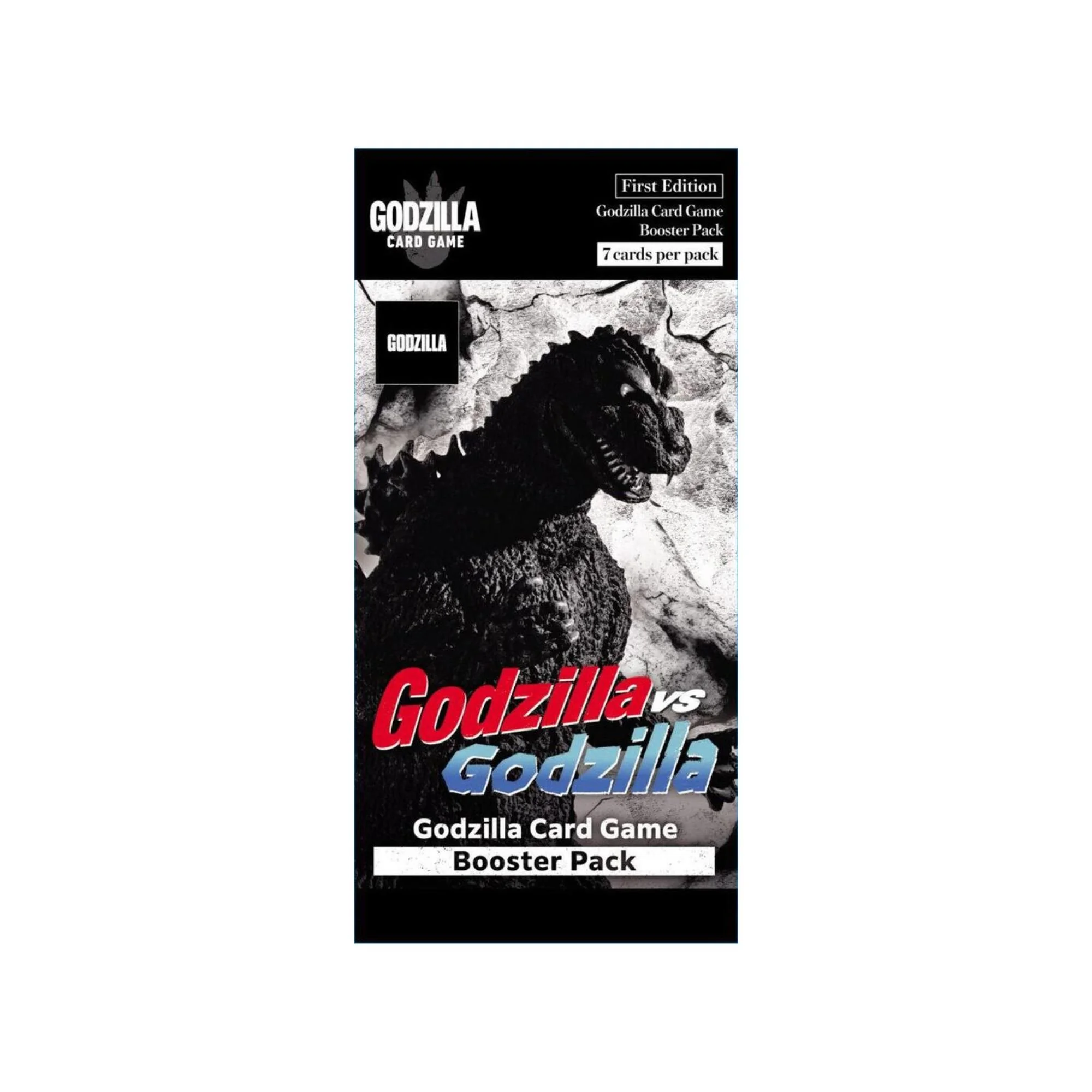 Godzilla Vs Godzilla Booster Pack.jpg