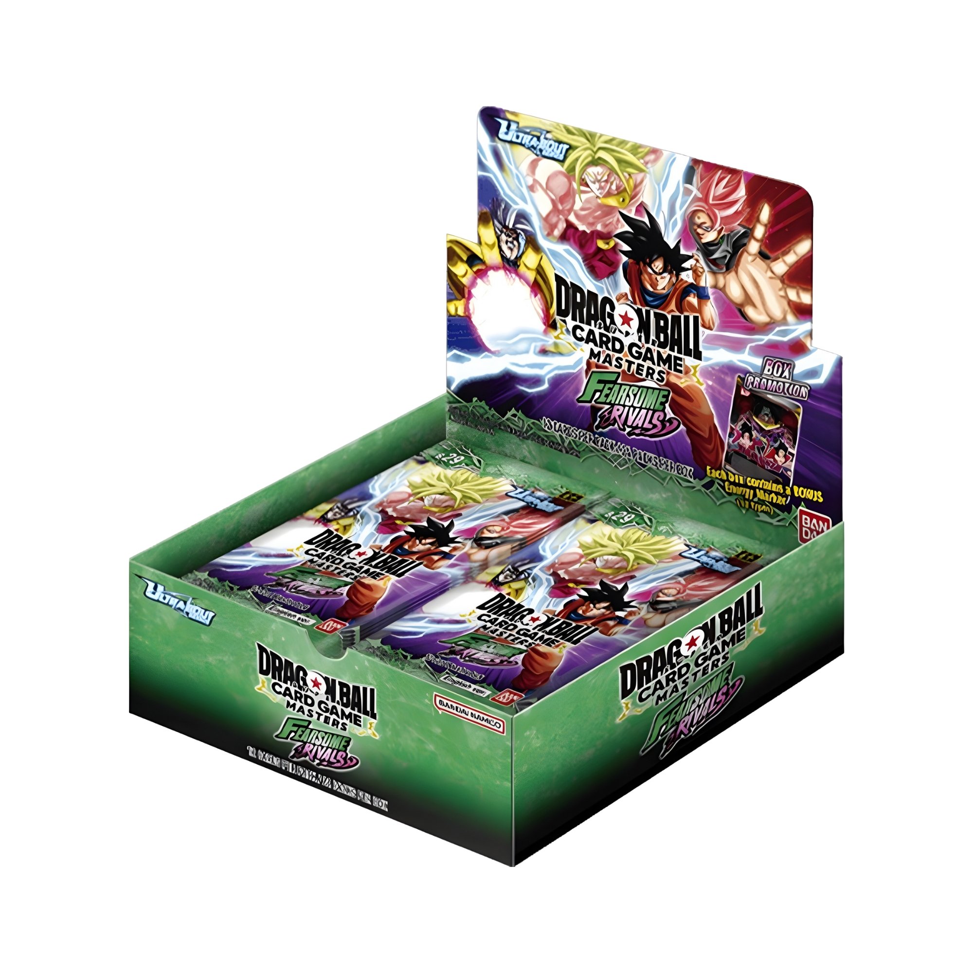 DB Fearsone Rivals.jpg