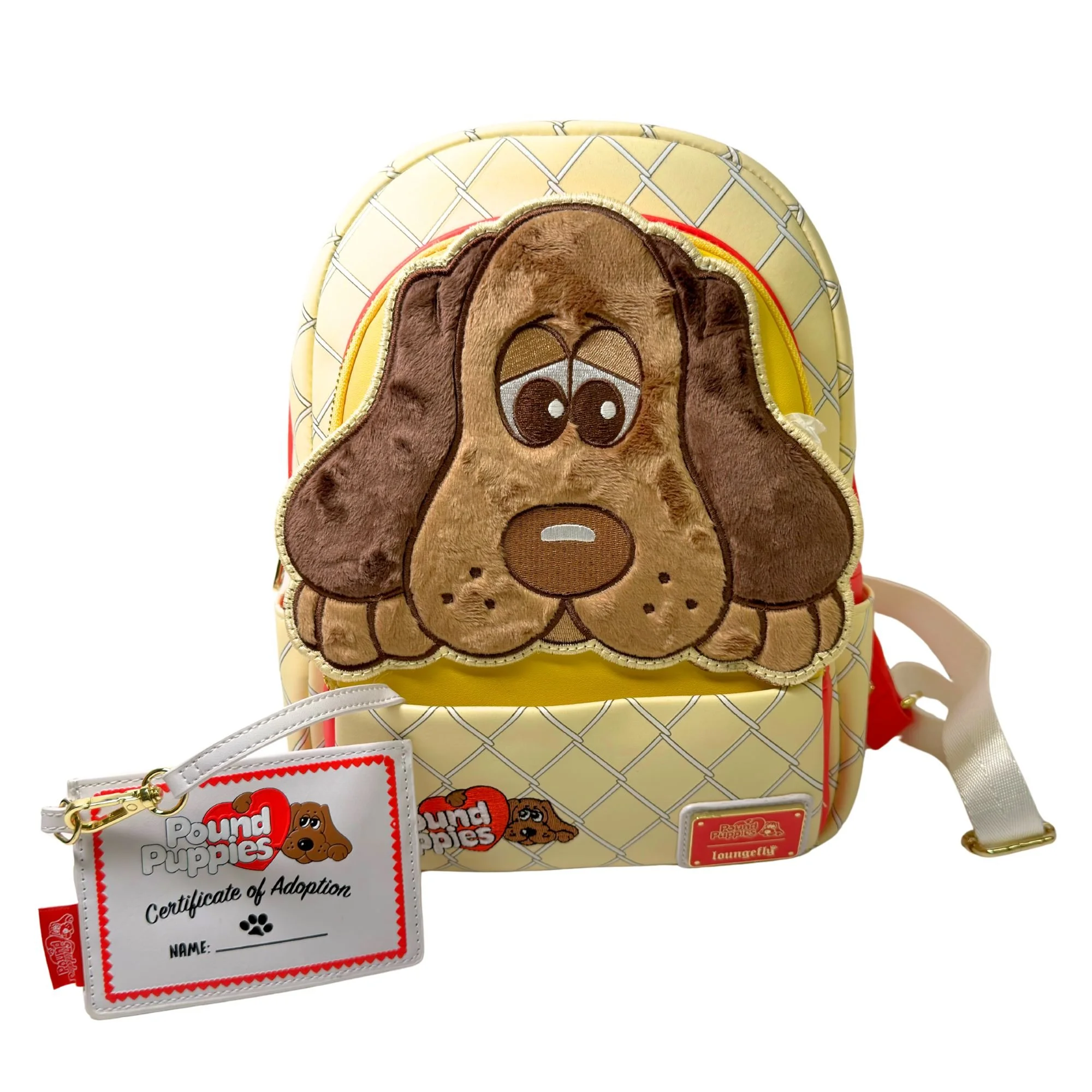 Pound Puppies LF Bag.jpg