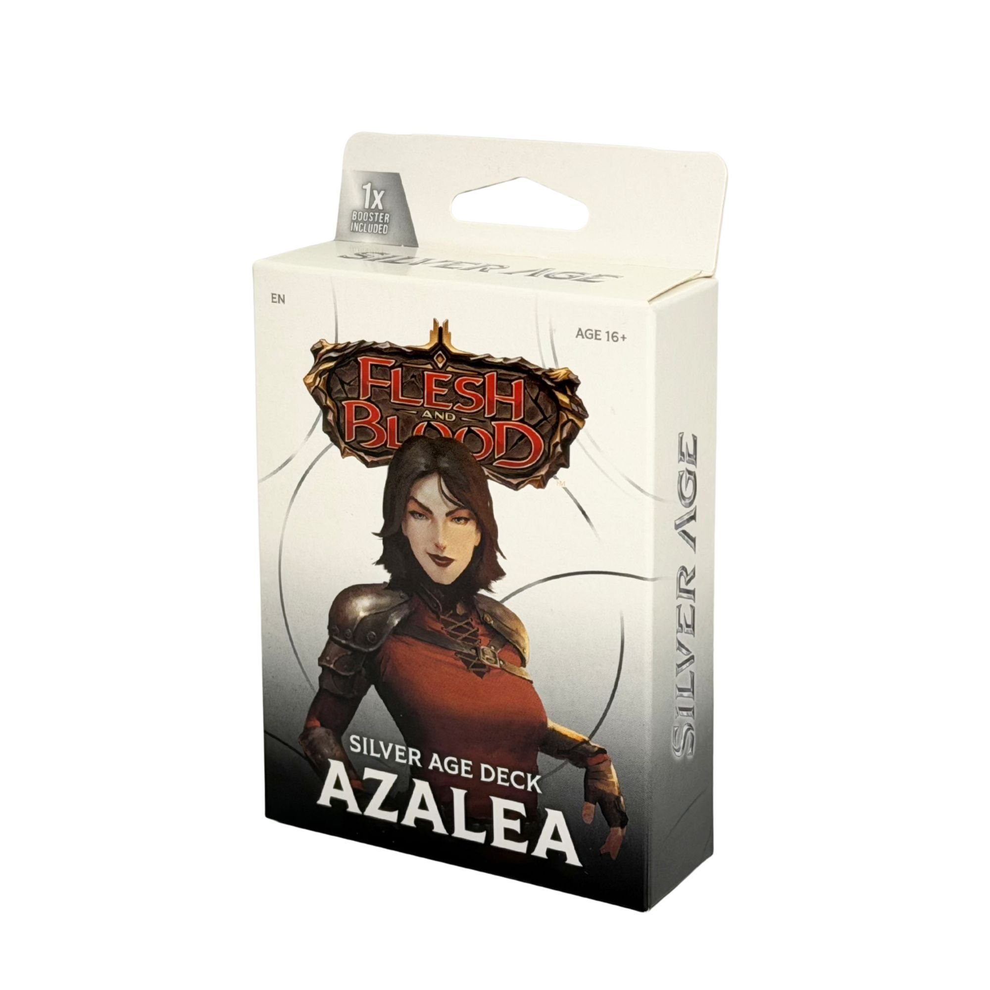 Flesh and Blood Azalea.jpg