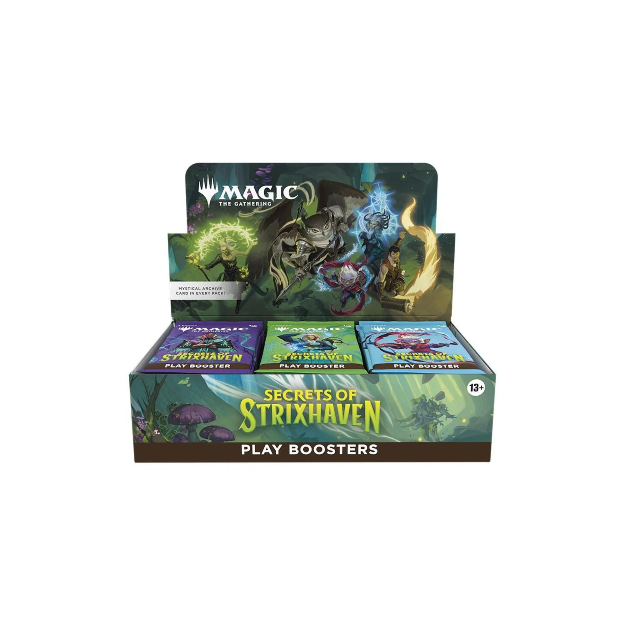 MTG secrets of strixhaven booster box.jpg