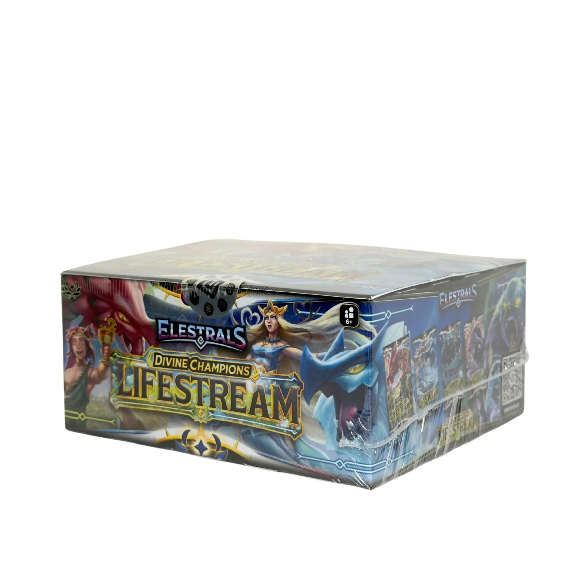 Elestrals Lifestream Booster Box angle 2.jpg