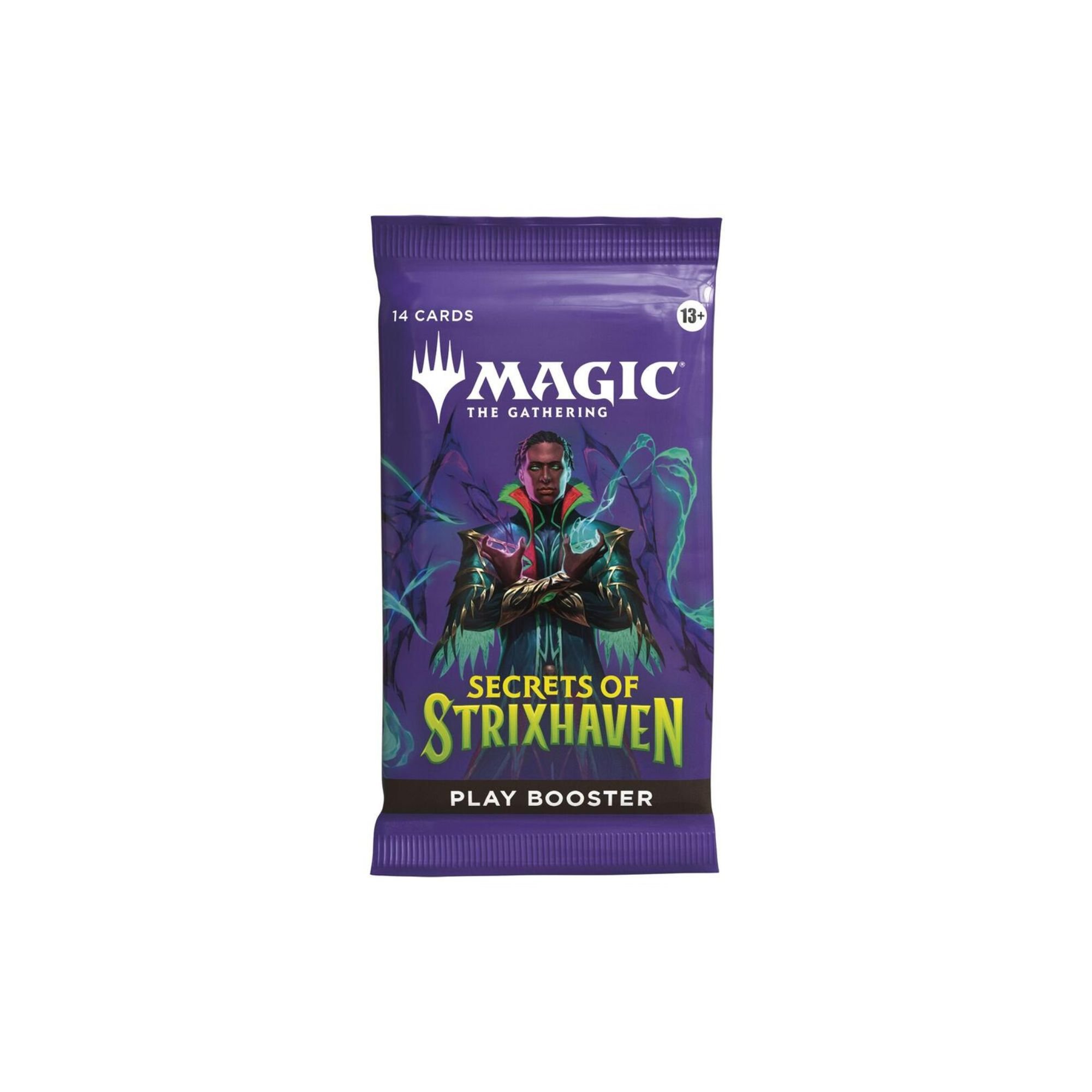 MTG secrets of strixhaven play booster.jpg