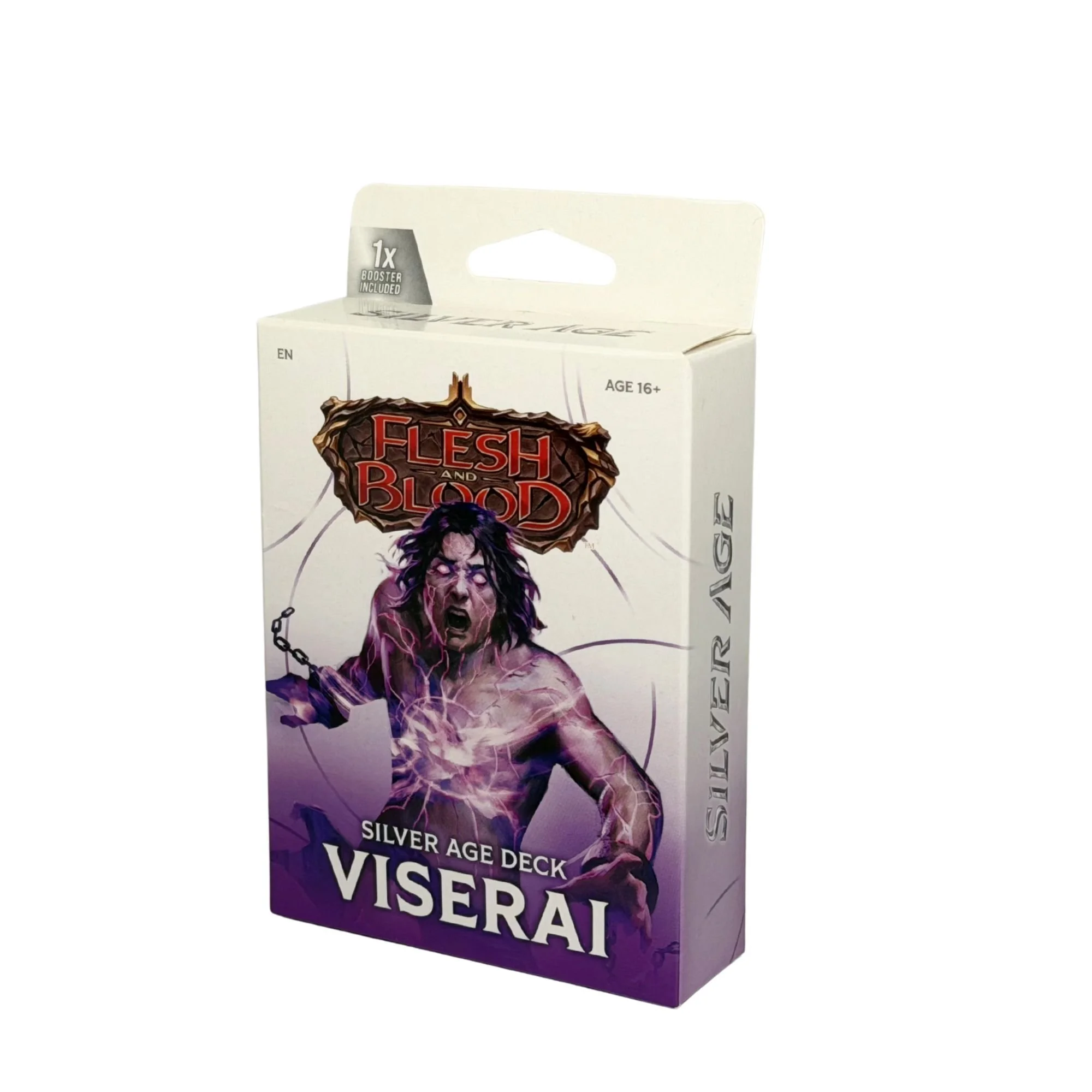 Flesh and Blood Viserai.jpg