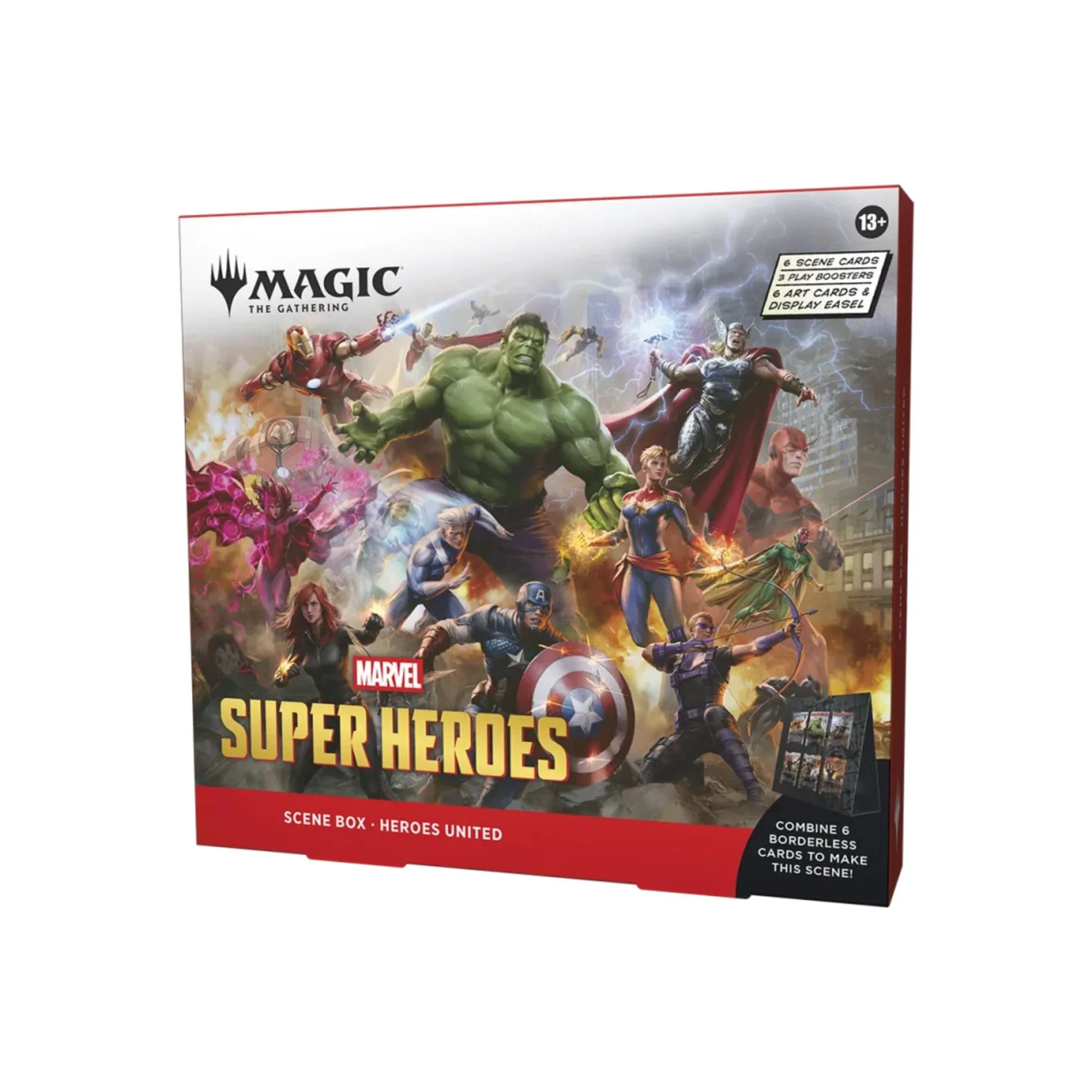 MTG Scene Box Marvel Heroes.jpg