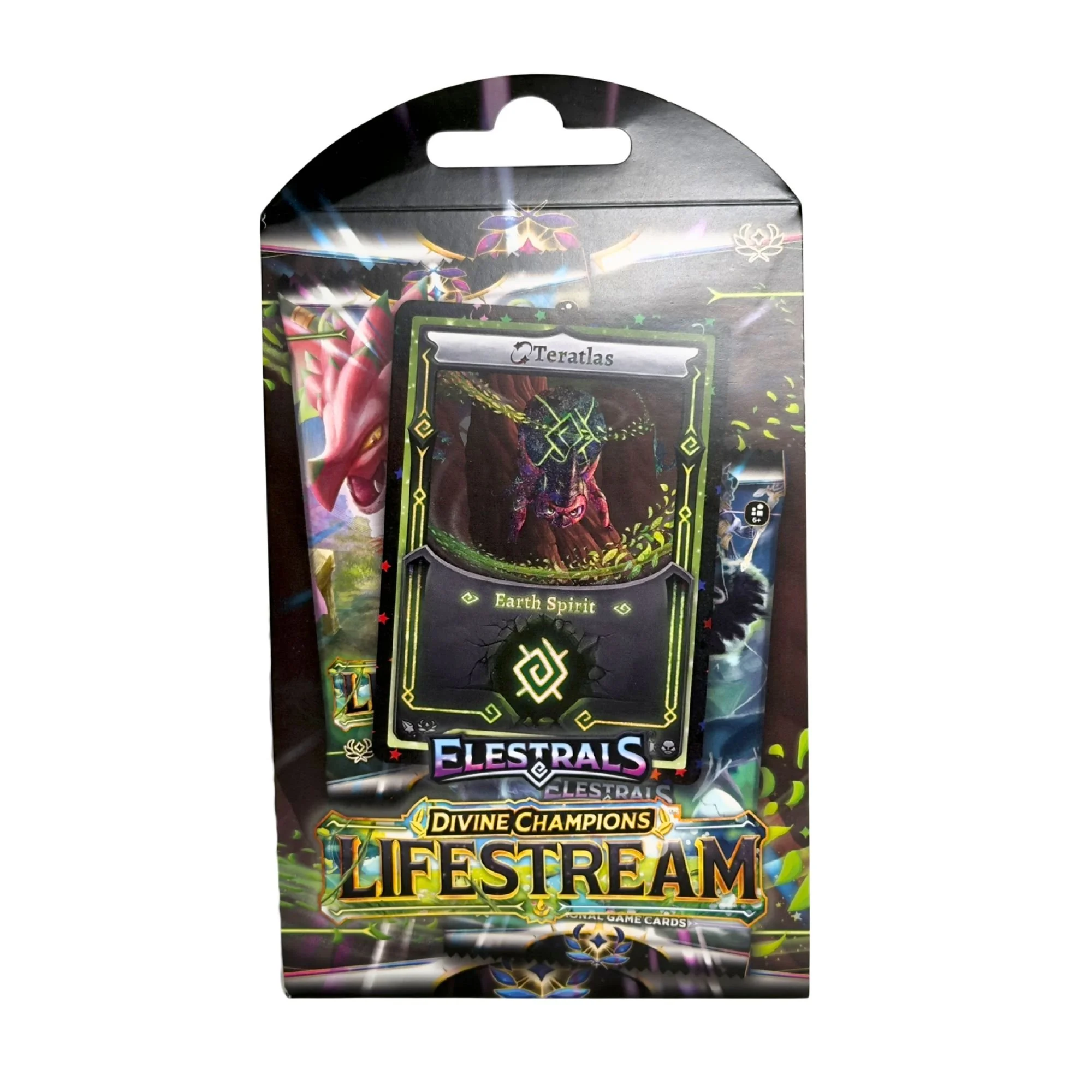 Elestrals Lifestream Earth Spirit.jpg