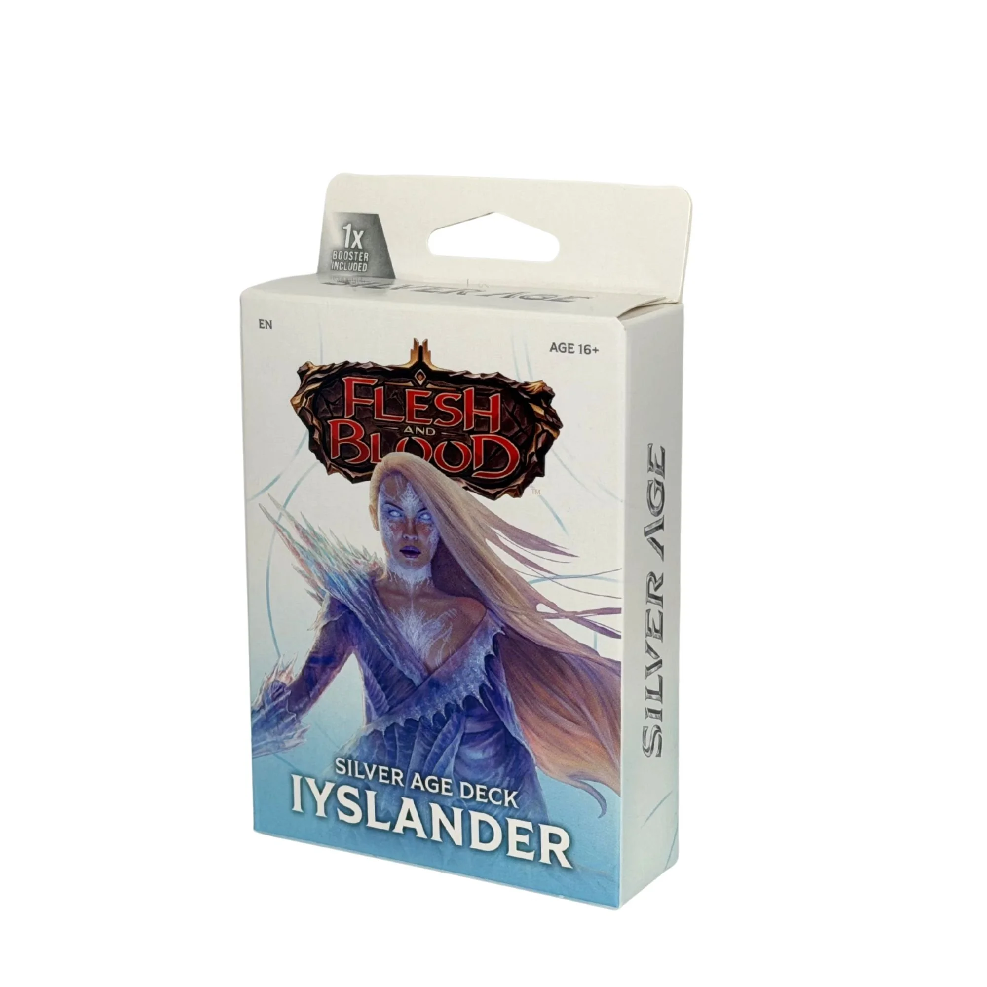 Flesh and Blood Iyslander.jpg