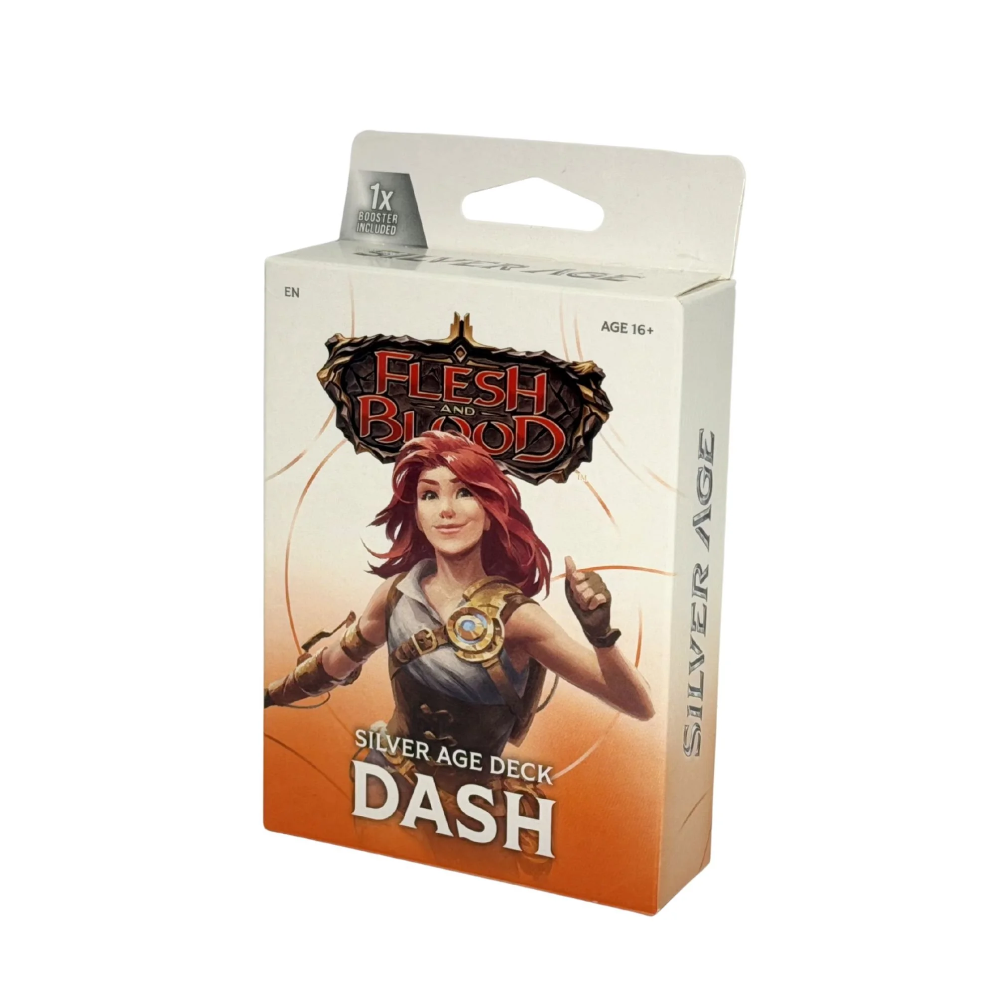 Flesh and Blood Dash.jpg