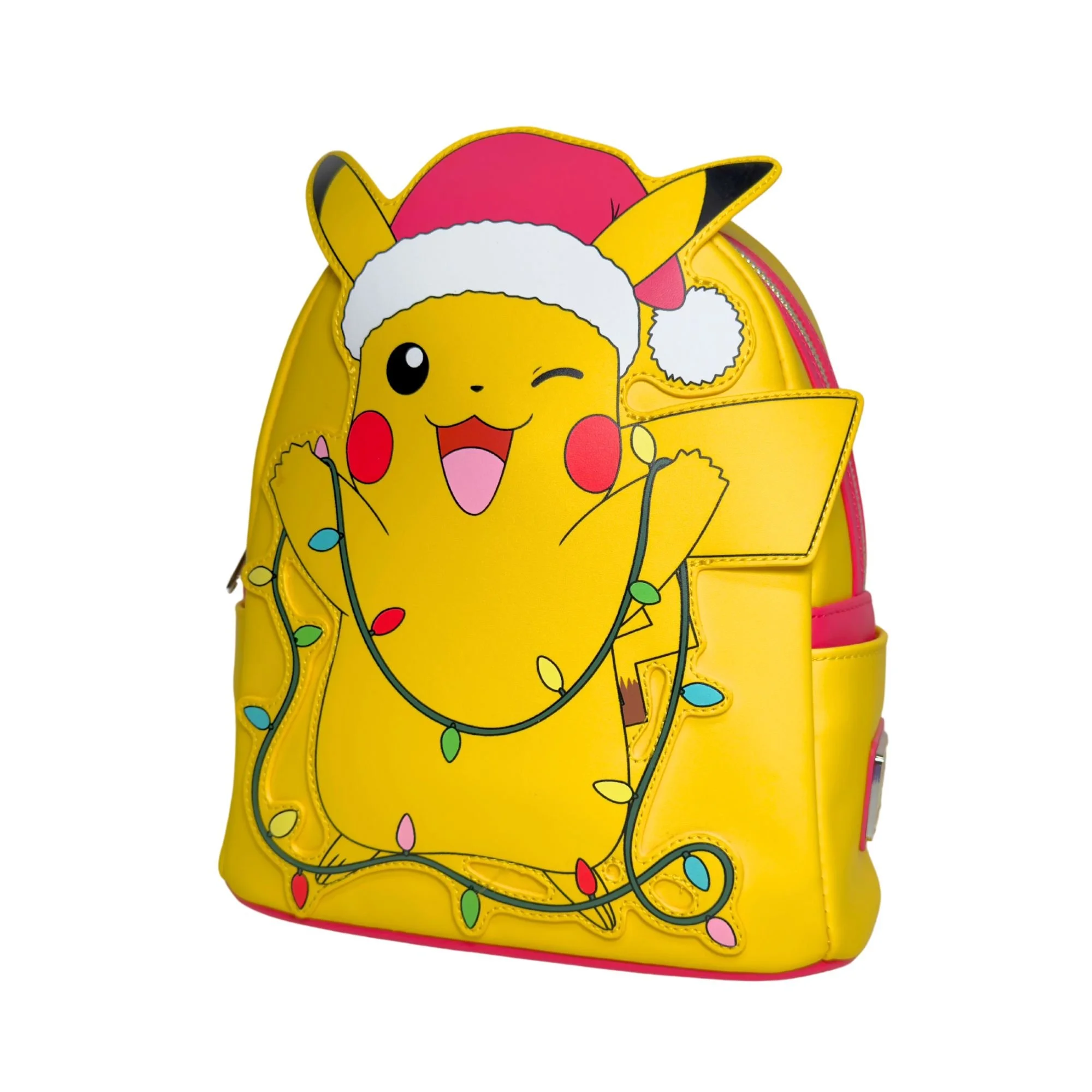 Pikachu christmas backpack.jpg