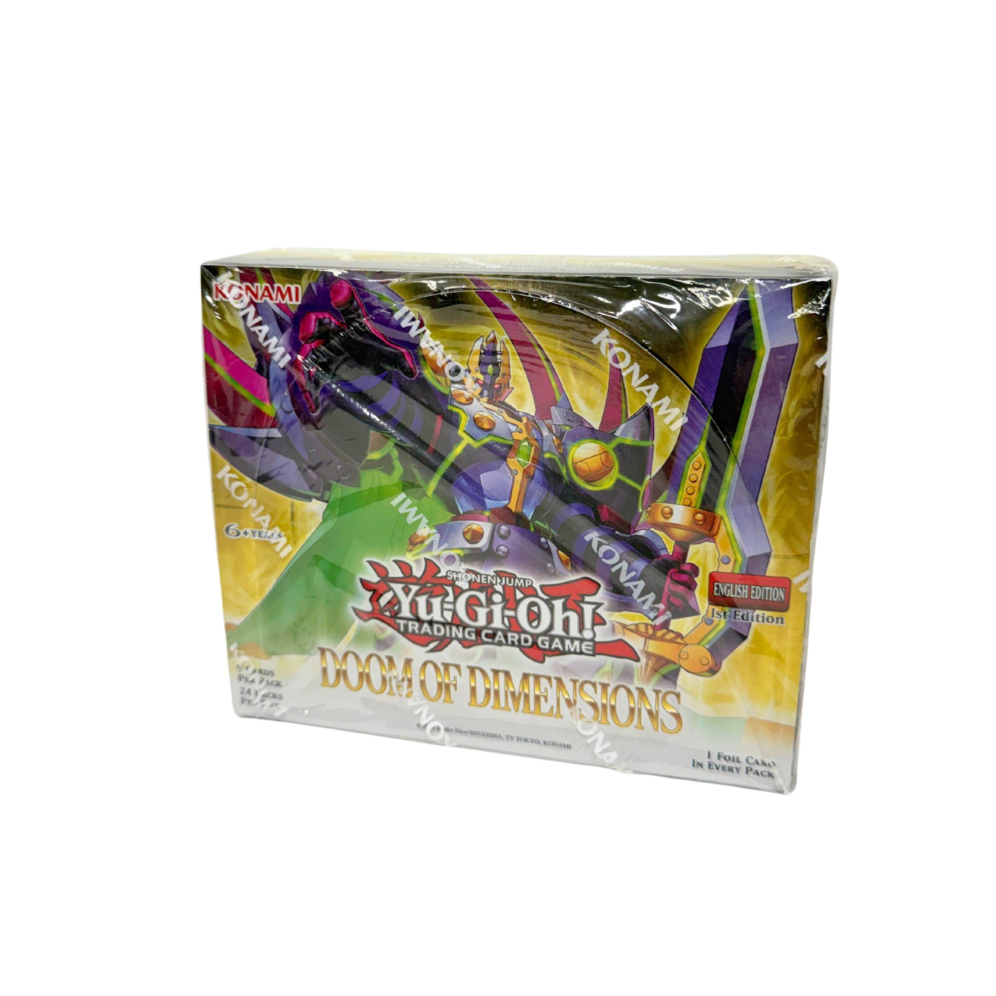 Yugioh Doom of Dimensions BBox.jpg