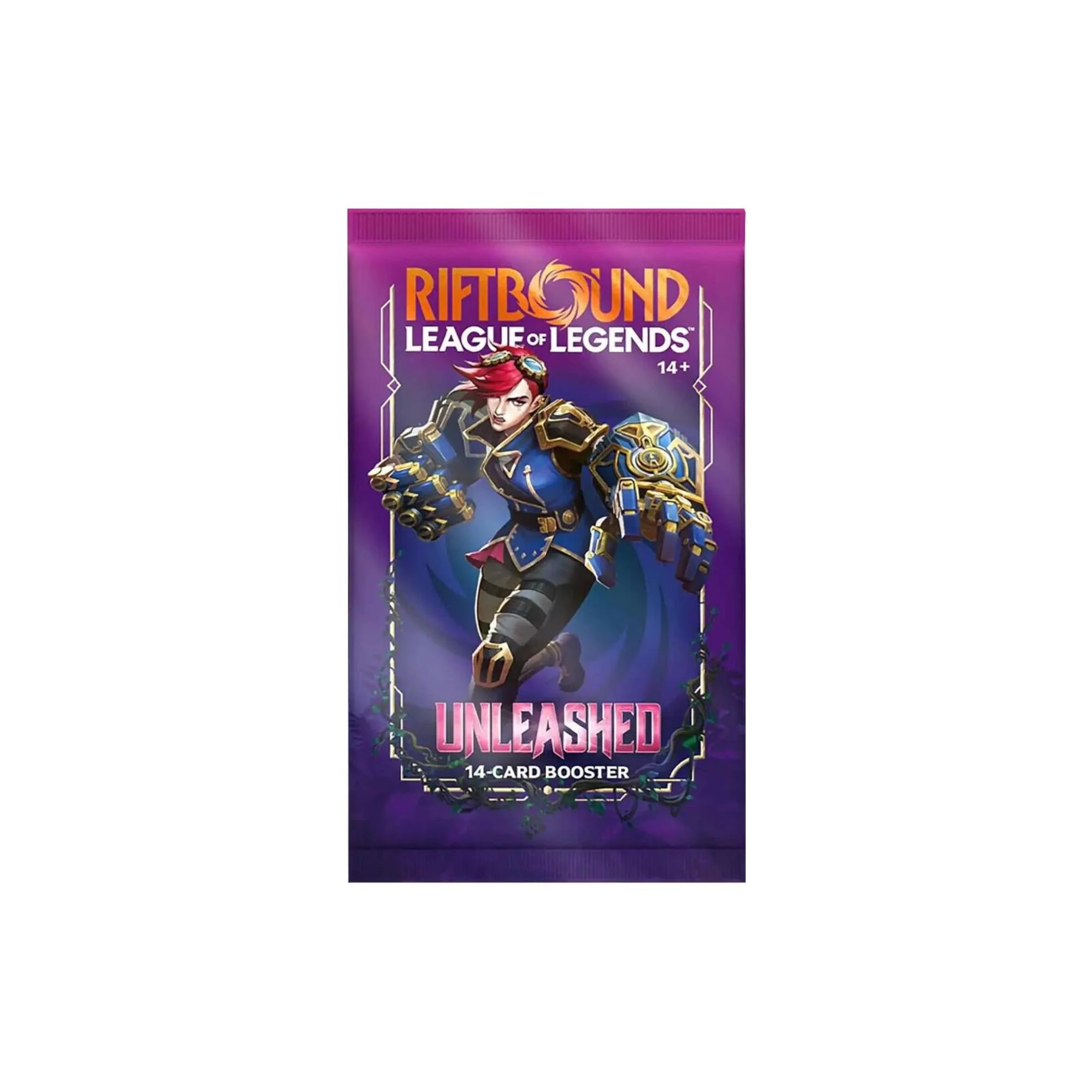 Riftbound Unleashed Booster.jpg