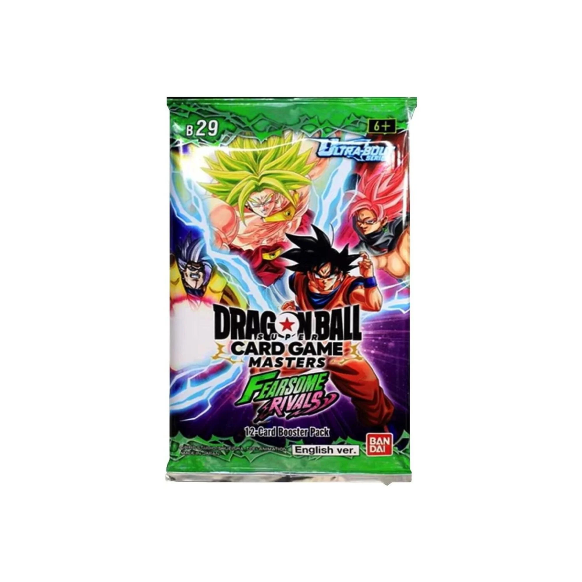 Dragonball Fearsome Rivals Booster Pack.jpg