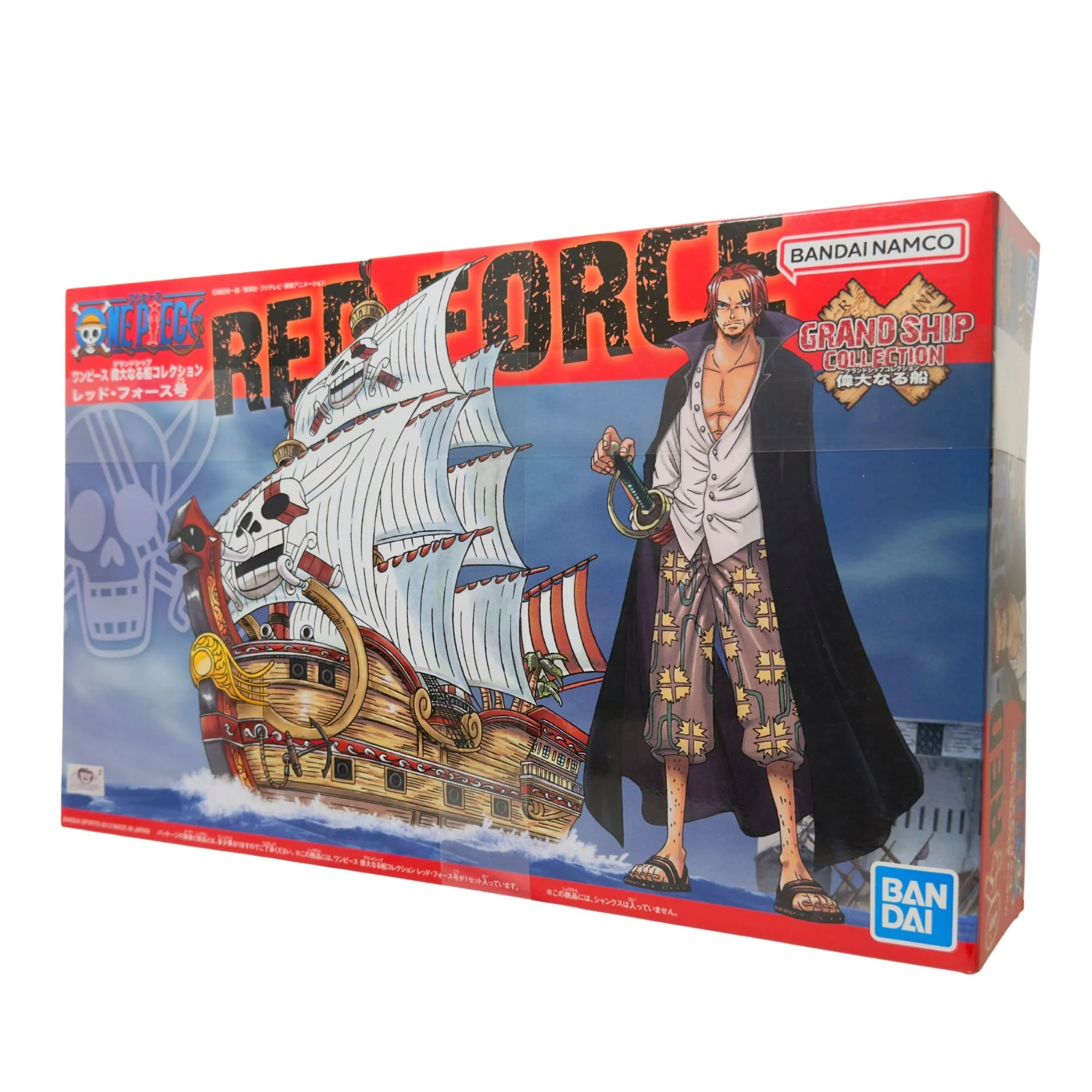 One Piece Red Force.jpg