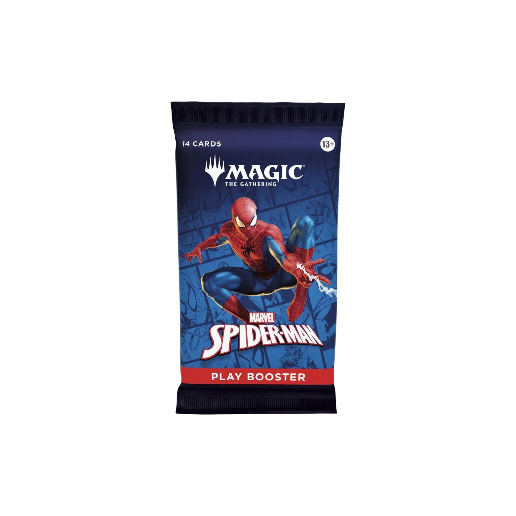 MTG Spiderman Play Booster.jpg