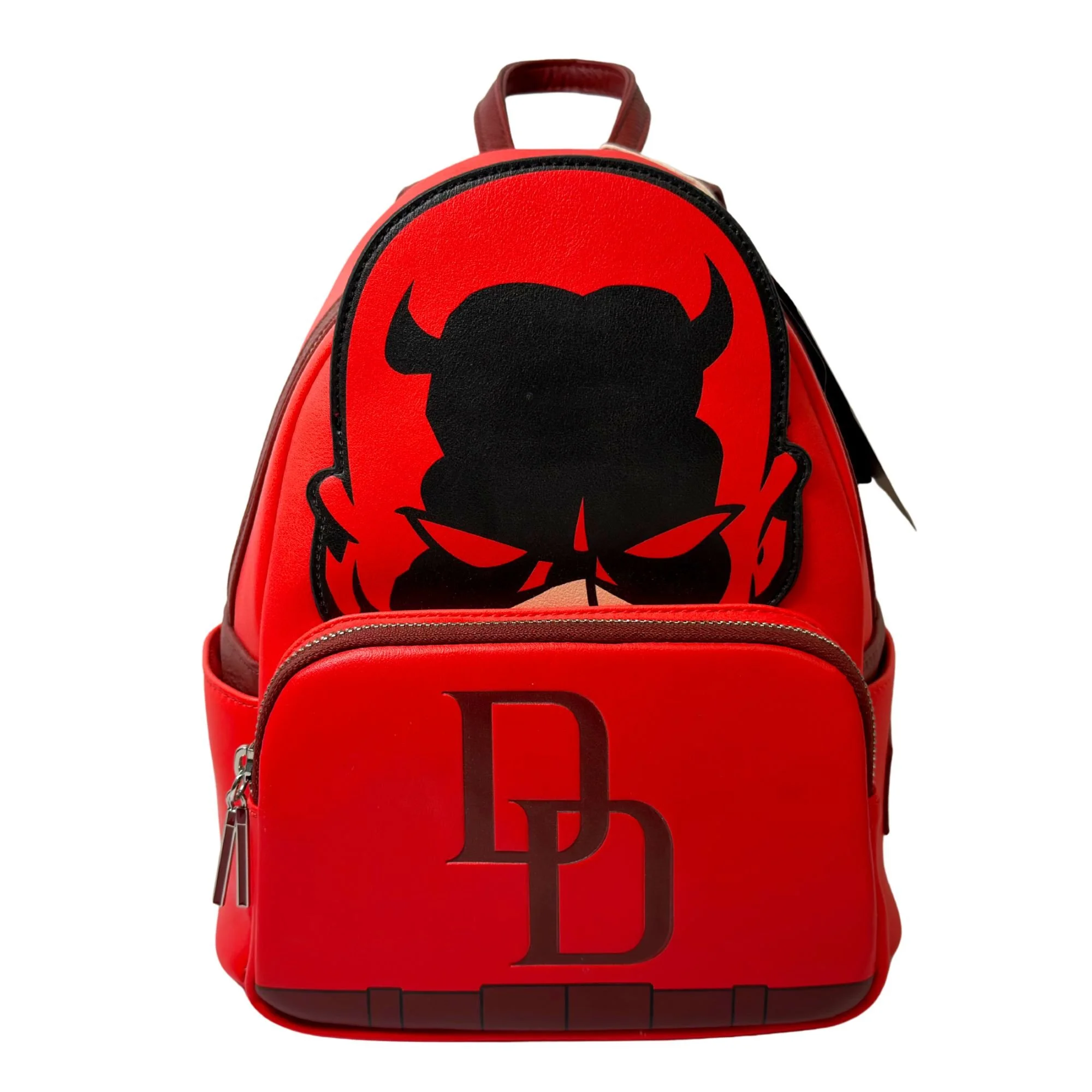 Marvel Daredevil – Loungefly Mini Backpack