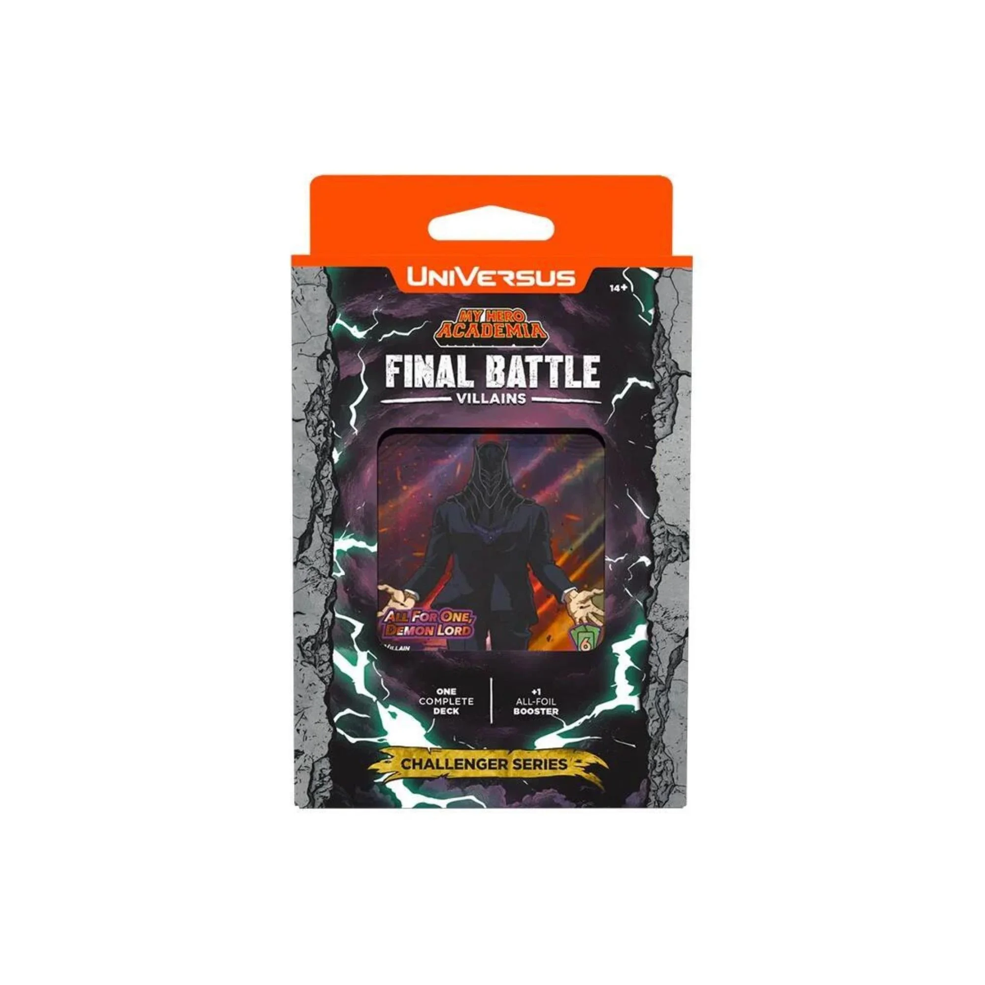 UVS Vendetta Final Battle Villains.jpg
