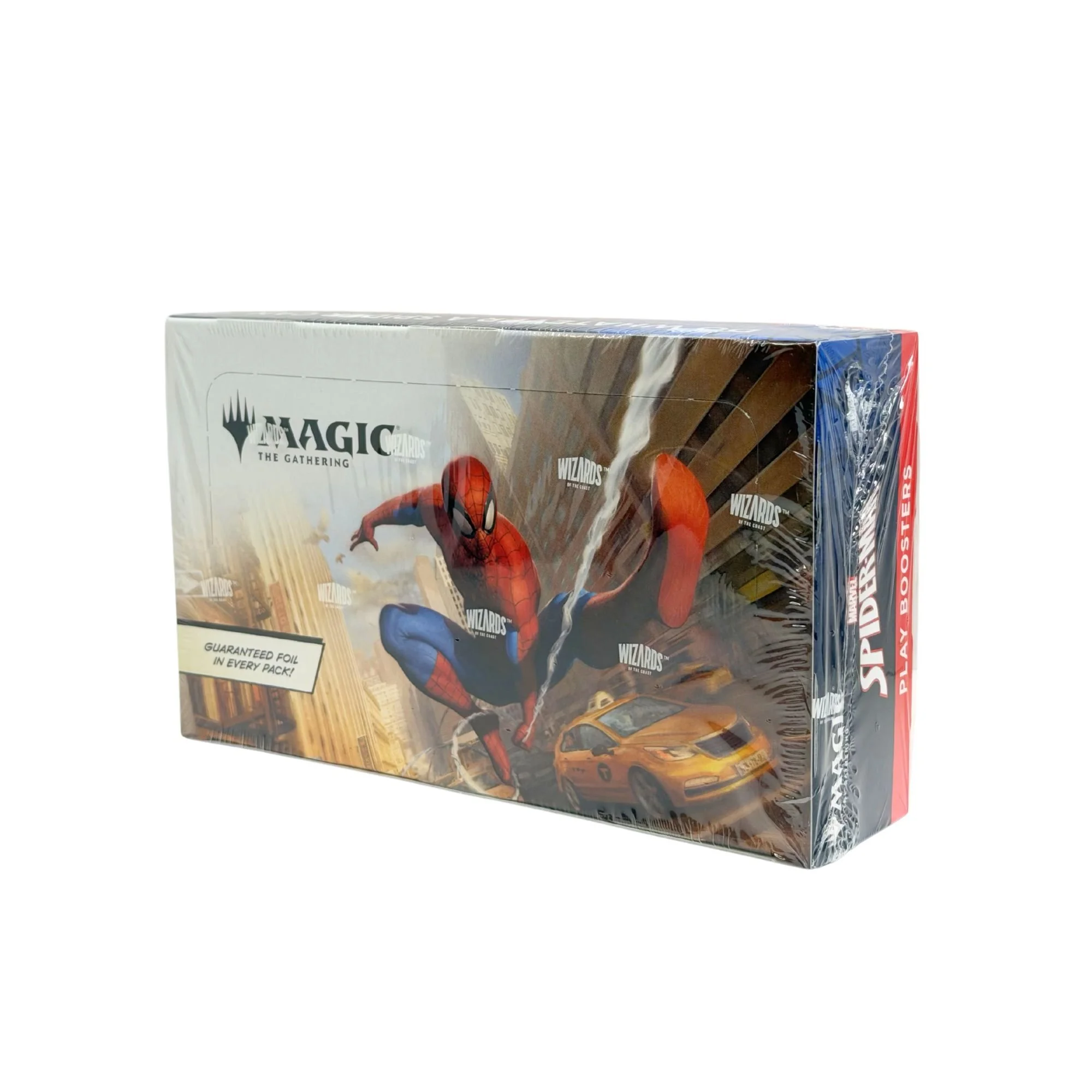 MTG Spiderman Playbooster.jpg