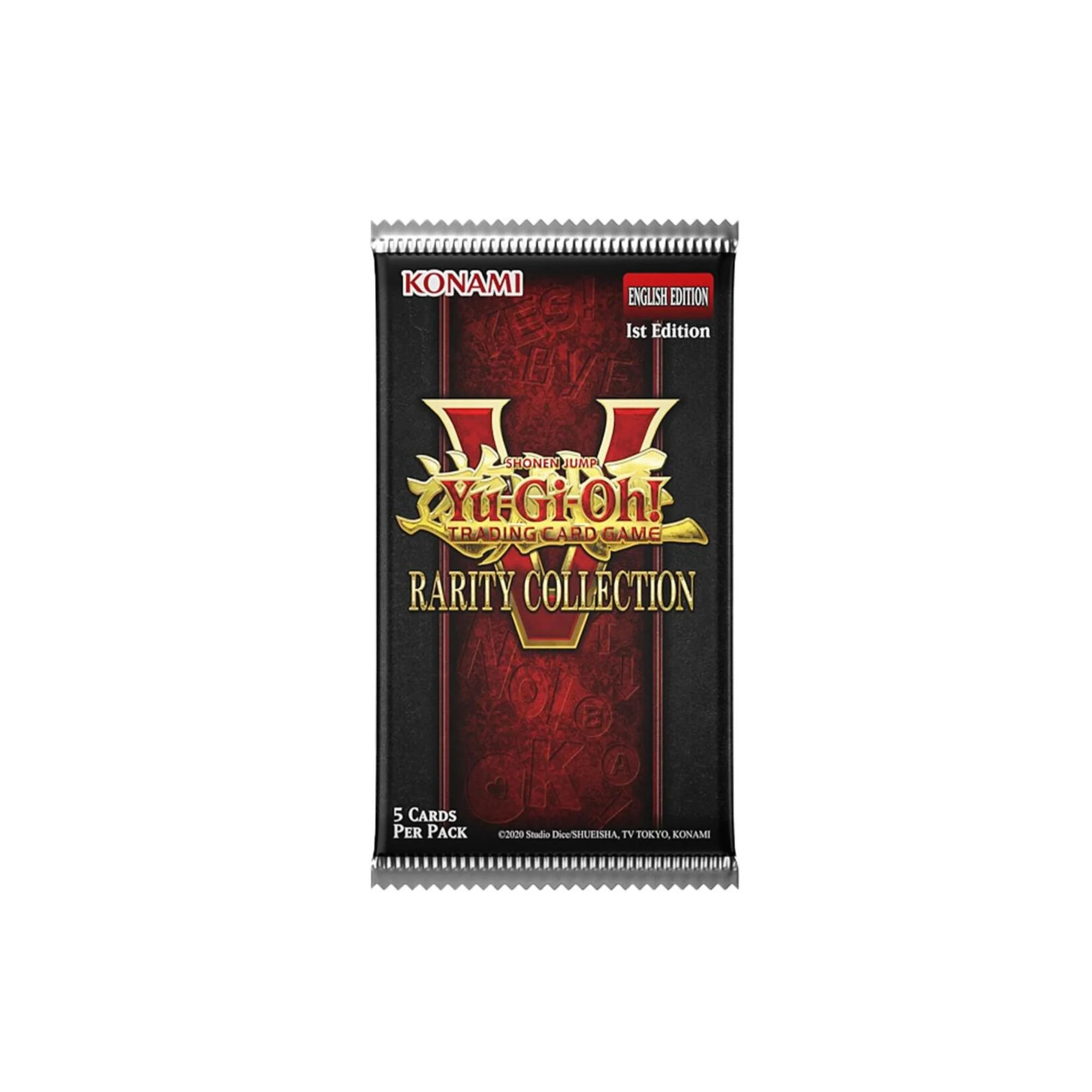 Yugioh Rarity Collection Booster.jpg