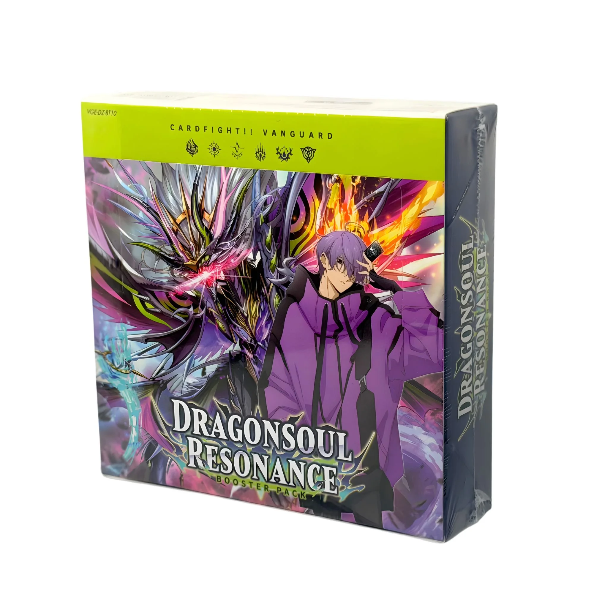 CFV Dragonsoul Resonance Booster Box.jpg