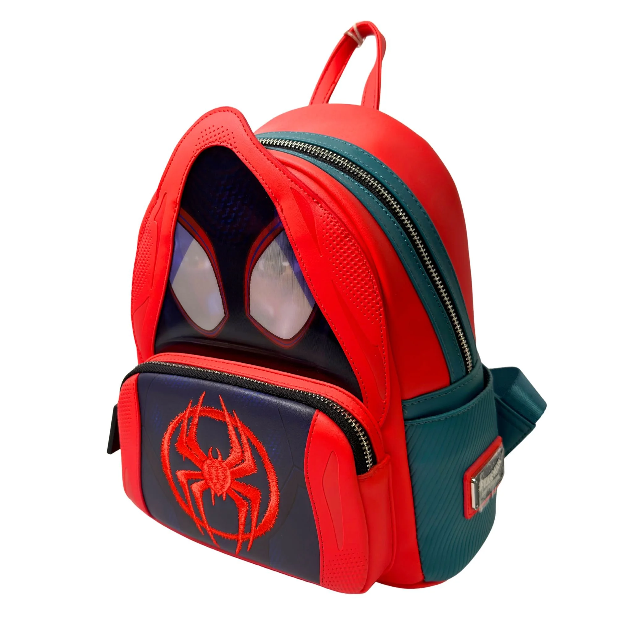Miles Morales LF Bag 1.jpg