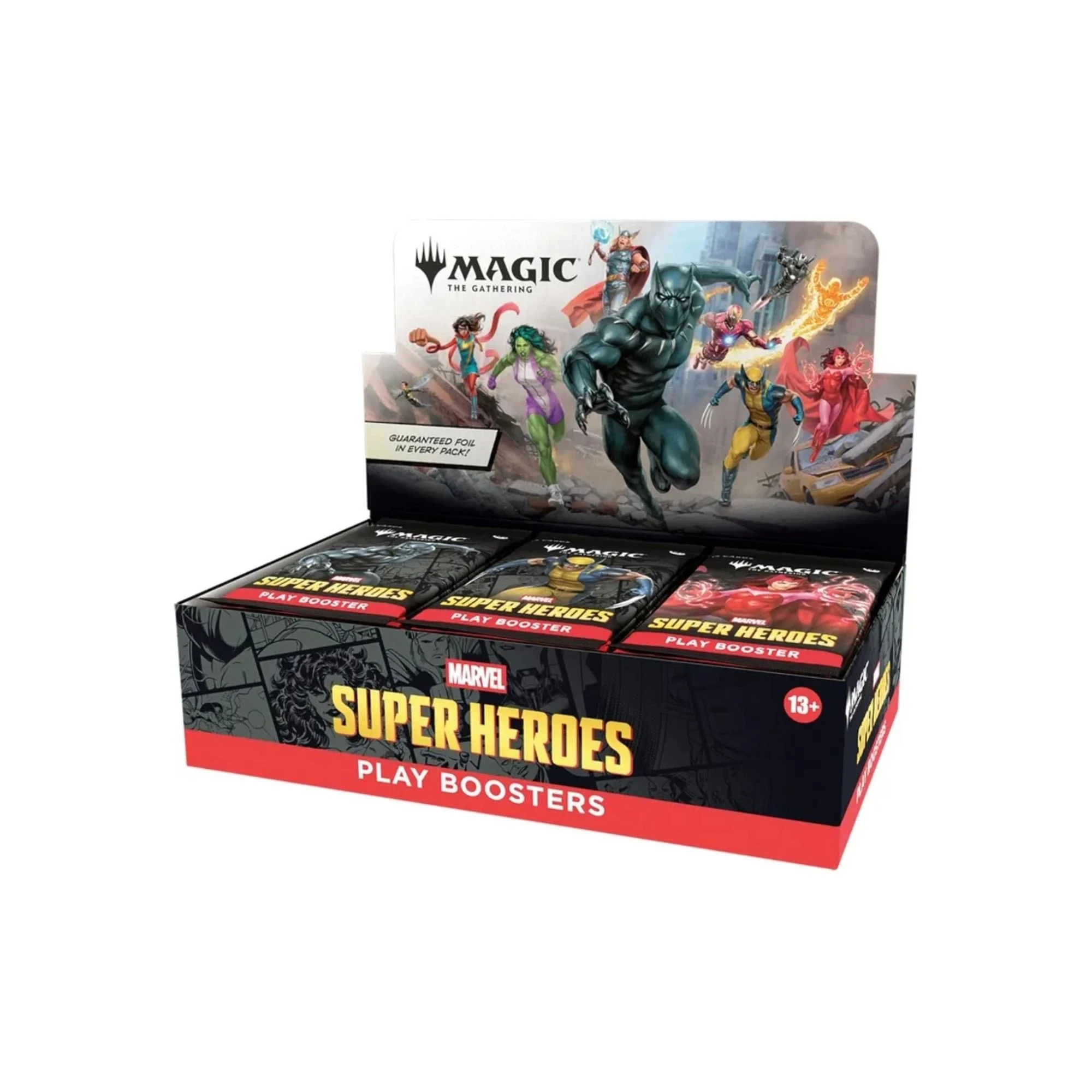 MTG Marvel Superheroes play booster.jpg