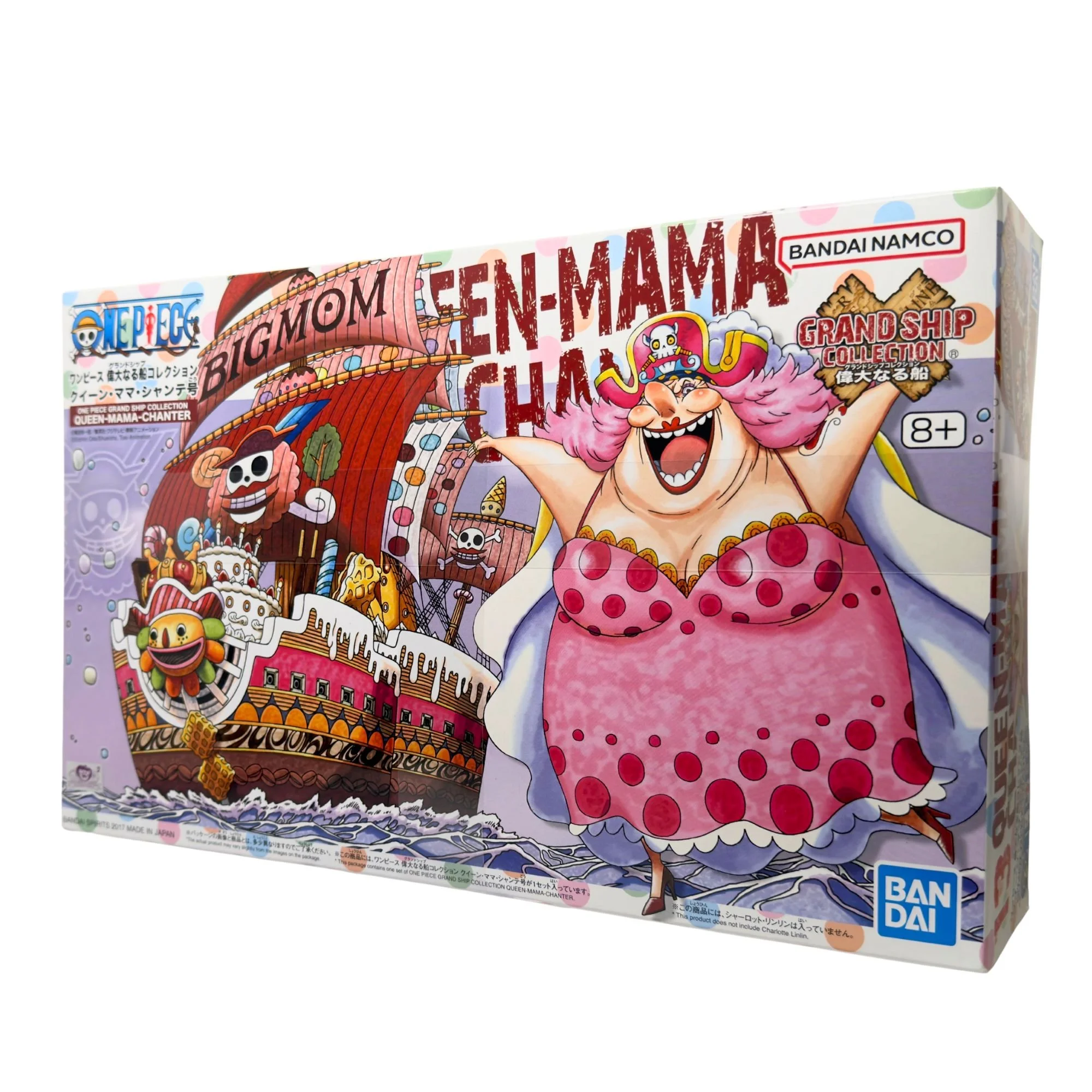 One Piece Big Mom.jpg