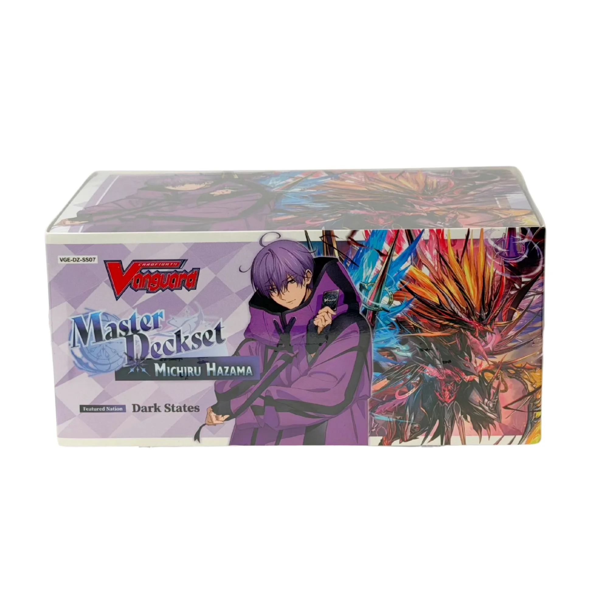 CFV Hamza Deckset.jpg