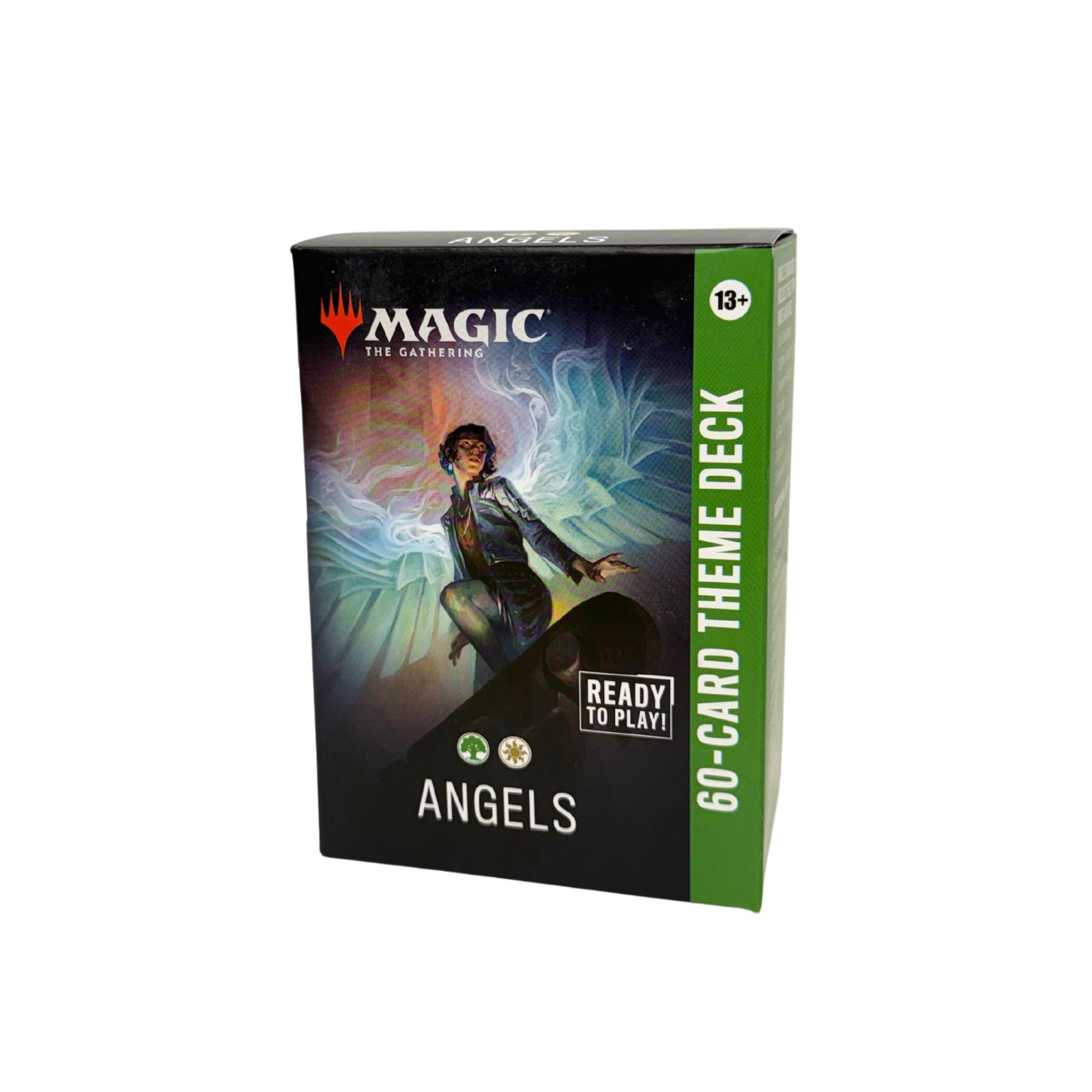 MTG green starter deck standard.jpg