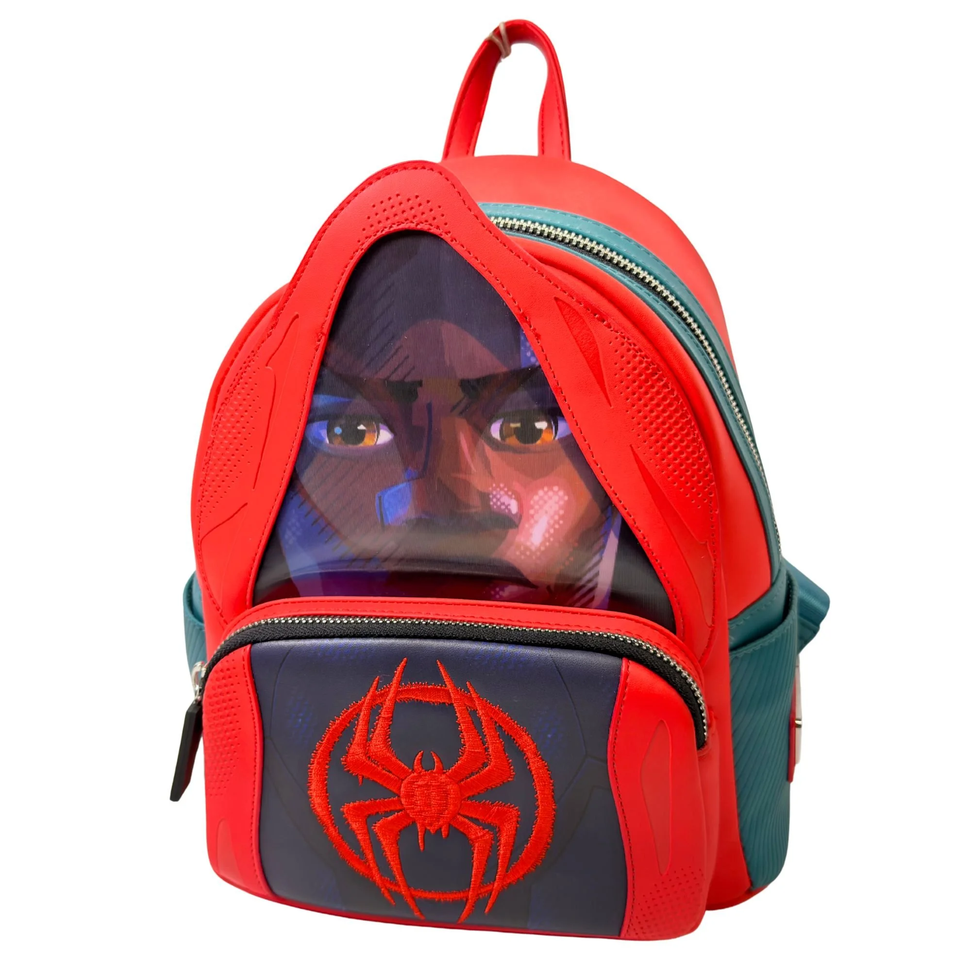 Miles Morales LF Bag 2.jpg