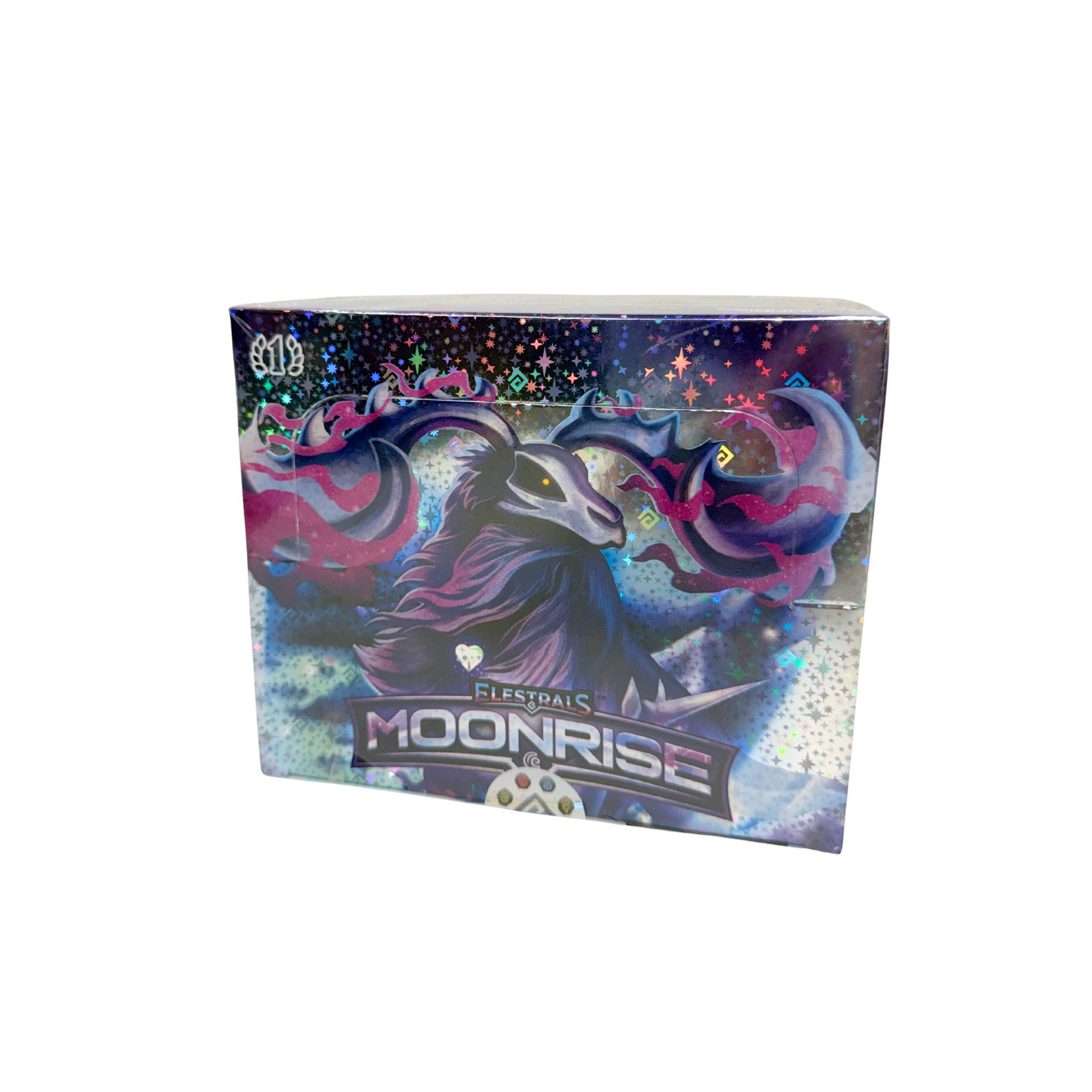 Elestrals Moonrise Booster Box\.jpg