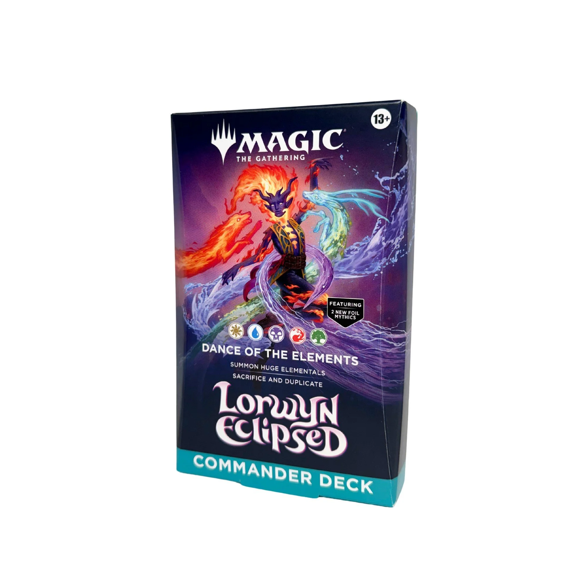 Lorwyn Commander Deck 2.jpg