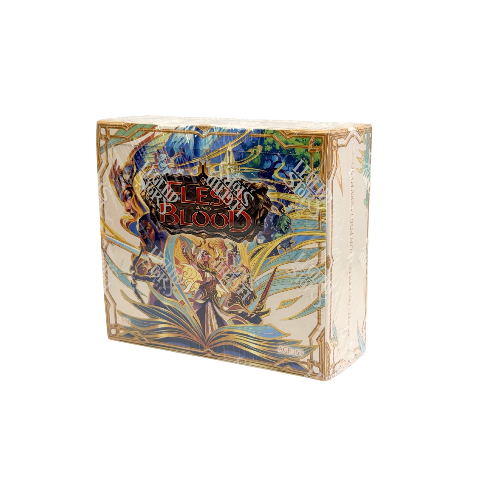 Flesh & Blood Compendium of Rathe Box.jpg