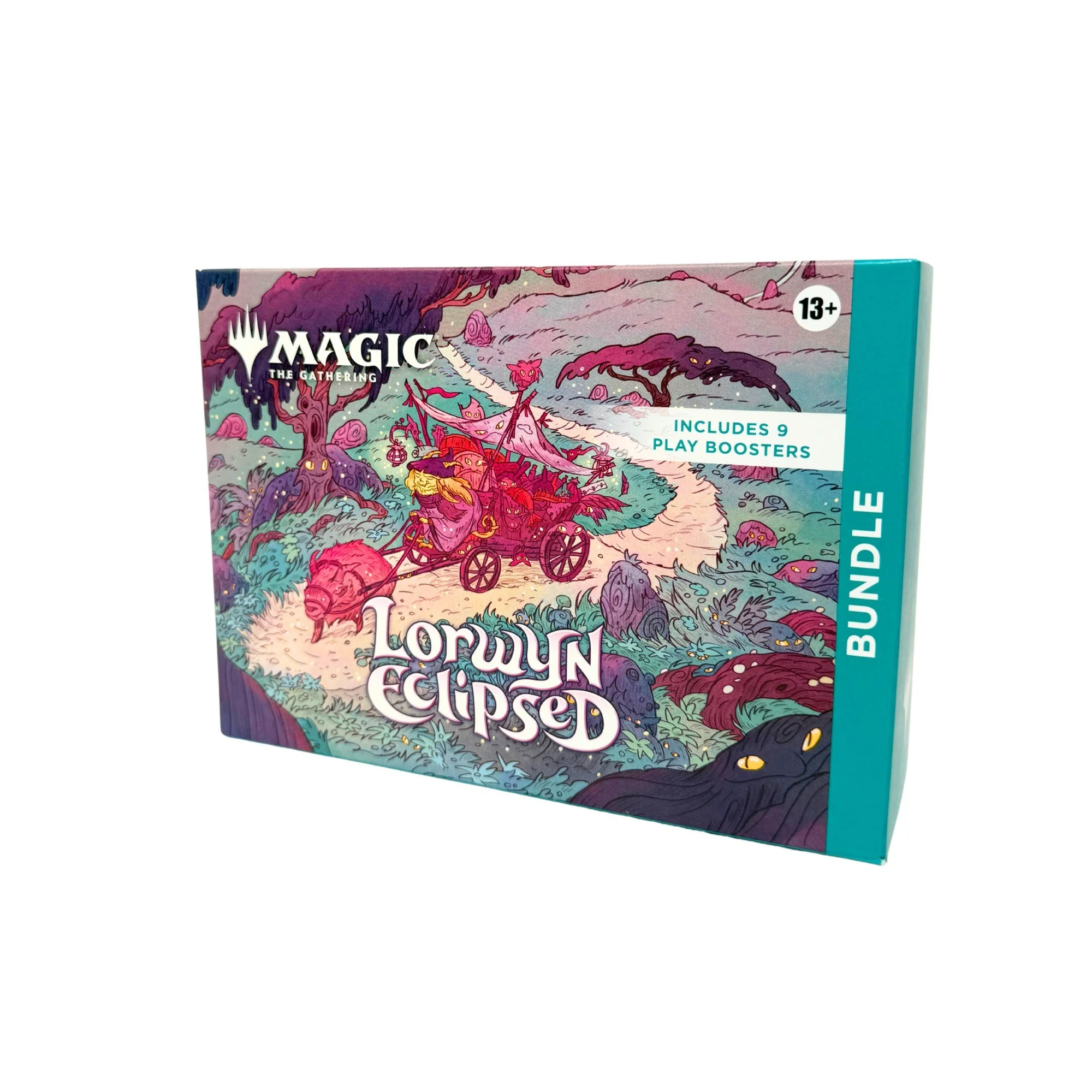 Lorwyn BBox front.jpg