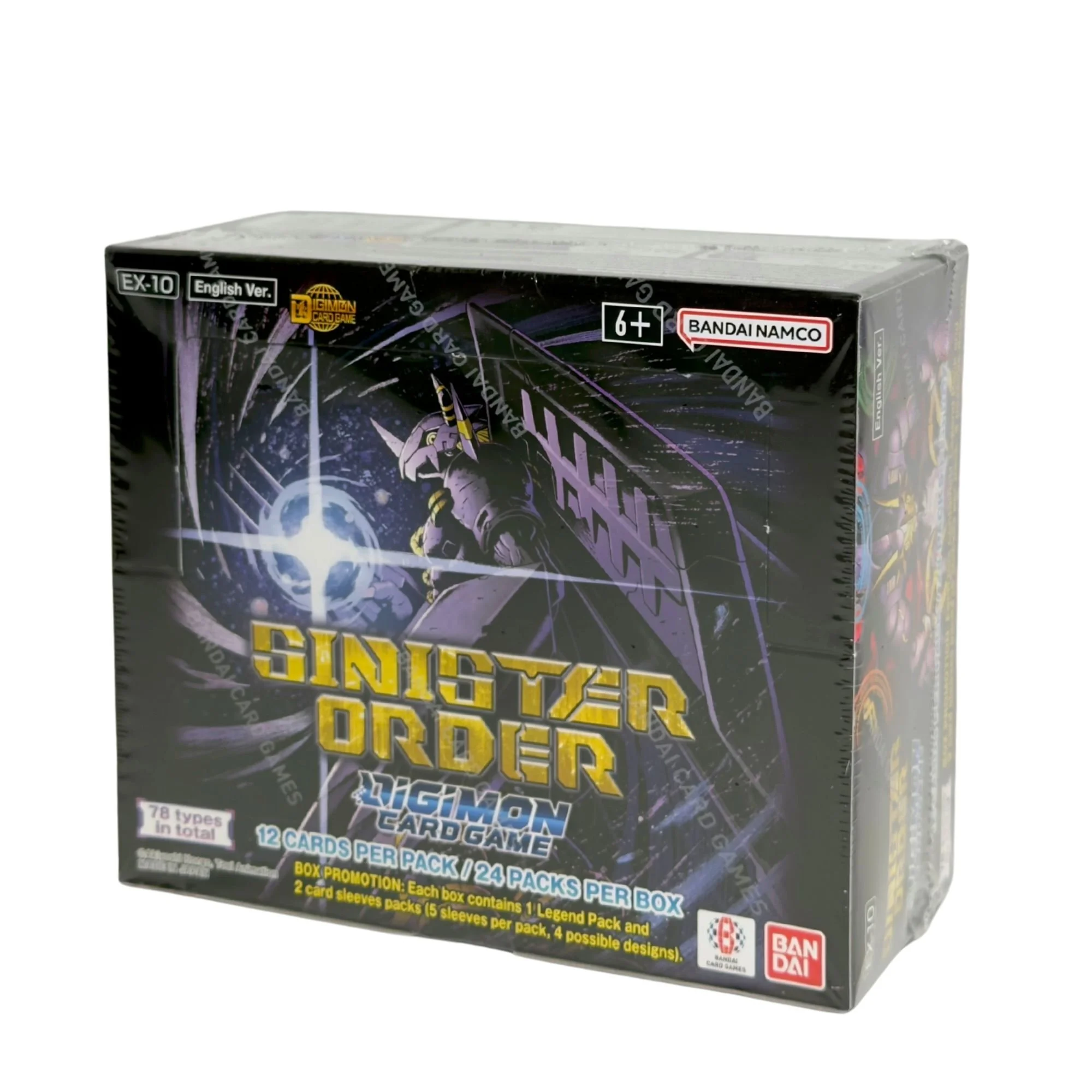 Digimon Sinister Order Booster Box.jpg