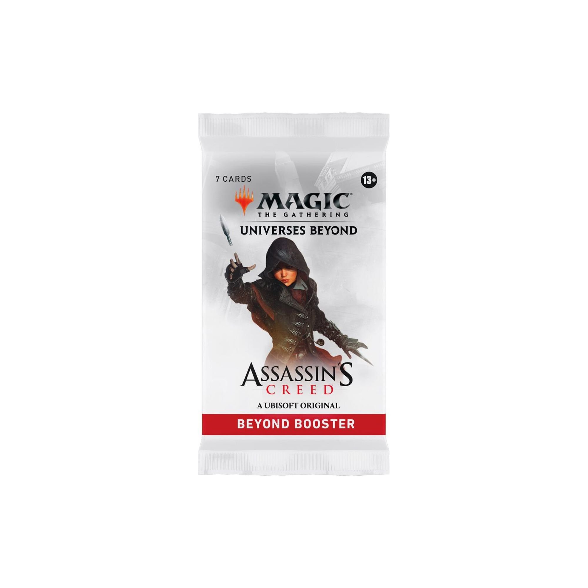 MTG Assassins creed play booster.jpg