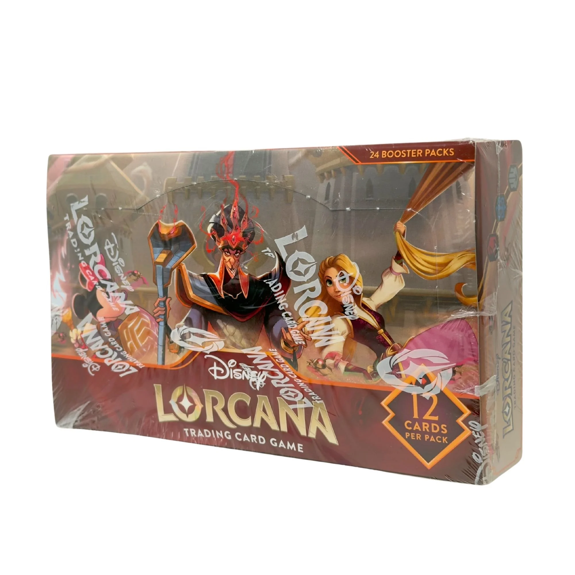 Lorcana Jafar Booster Box.jpg