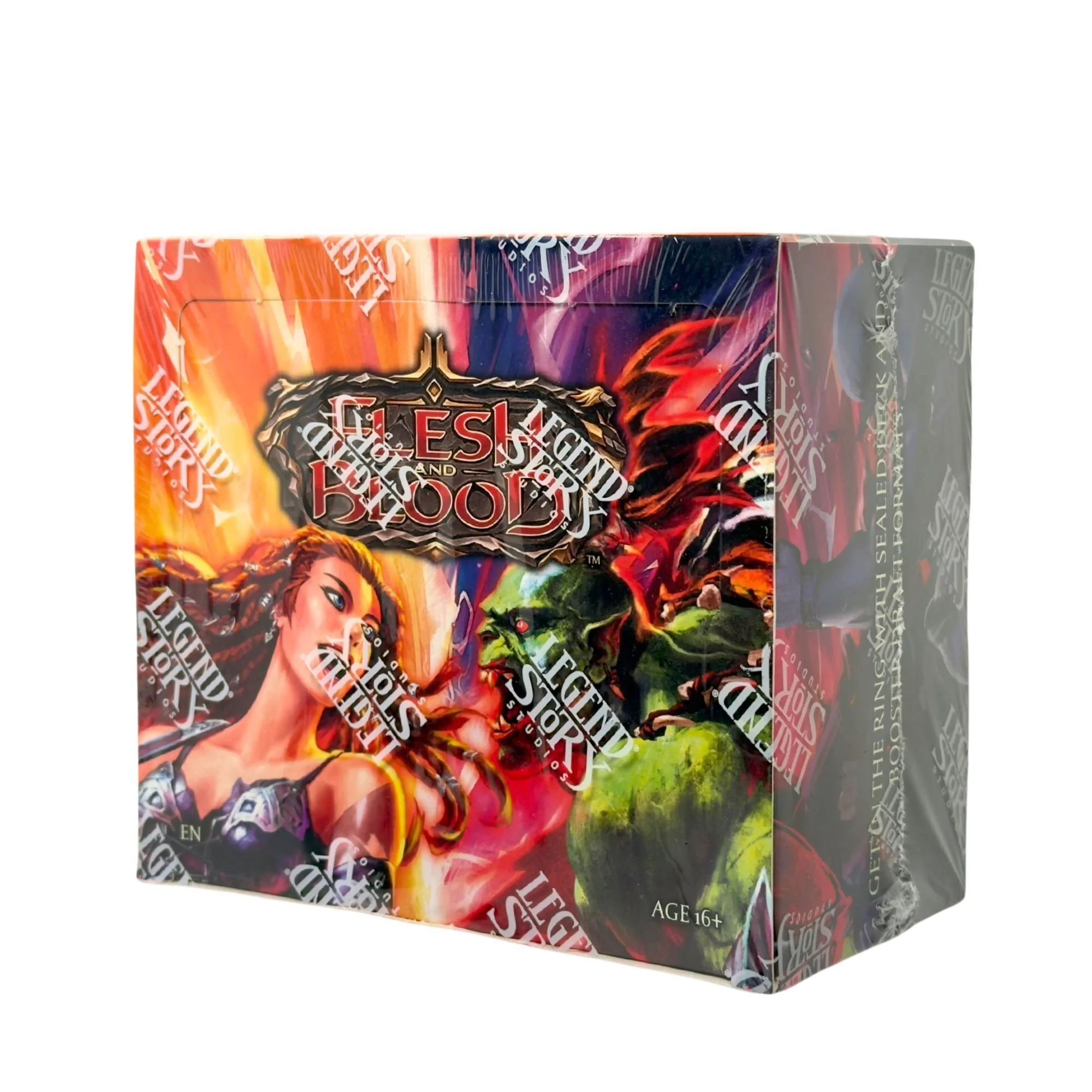 F&B Super Slam Booster Box.jpg