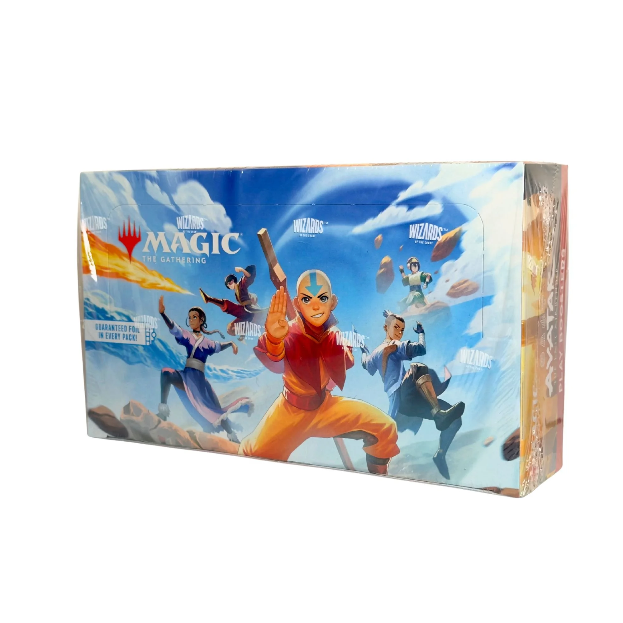 MTG Avatar Booster Box.jpg