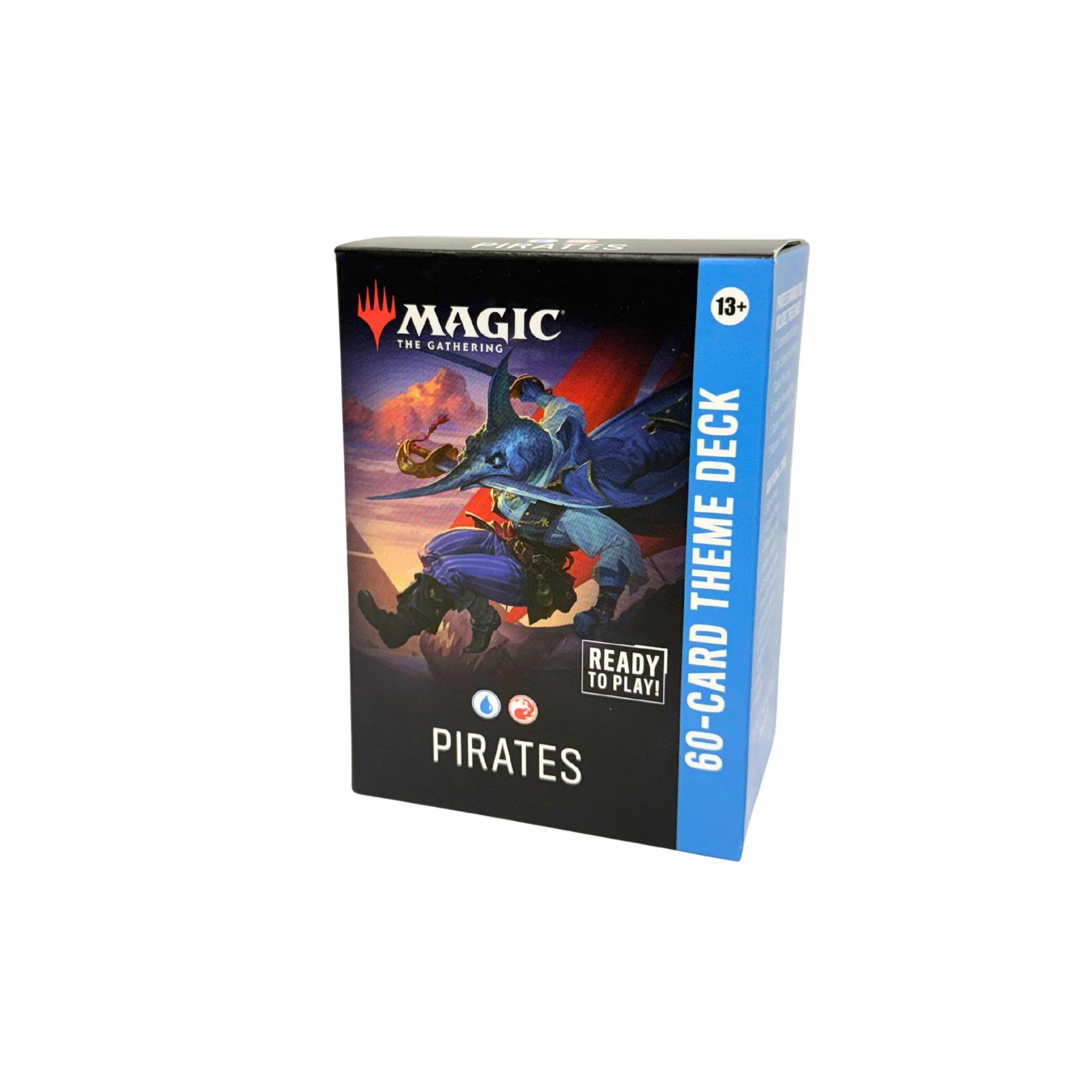 MTG Pirate Theme Deck.jpg