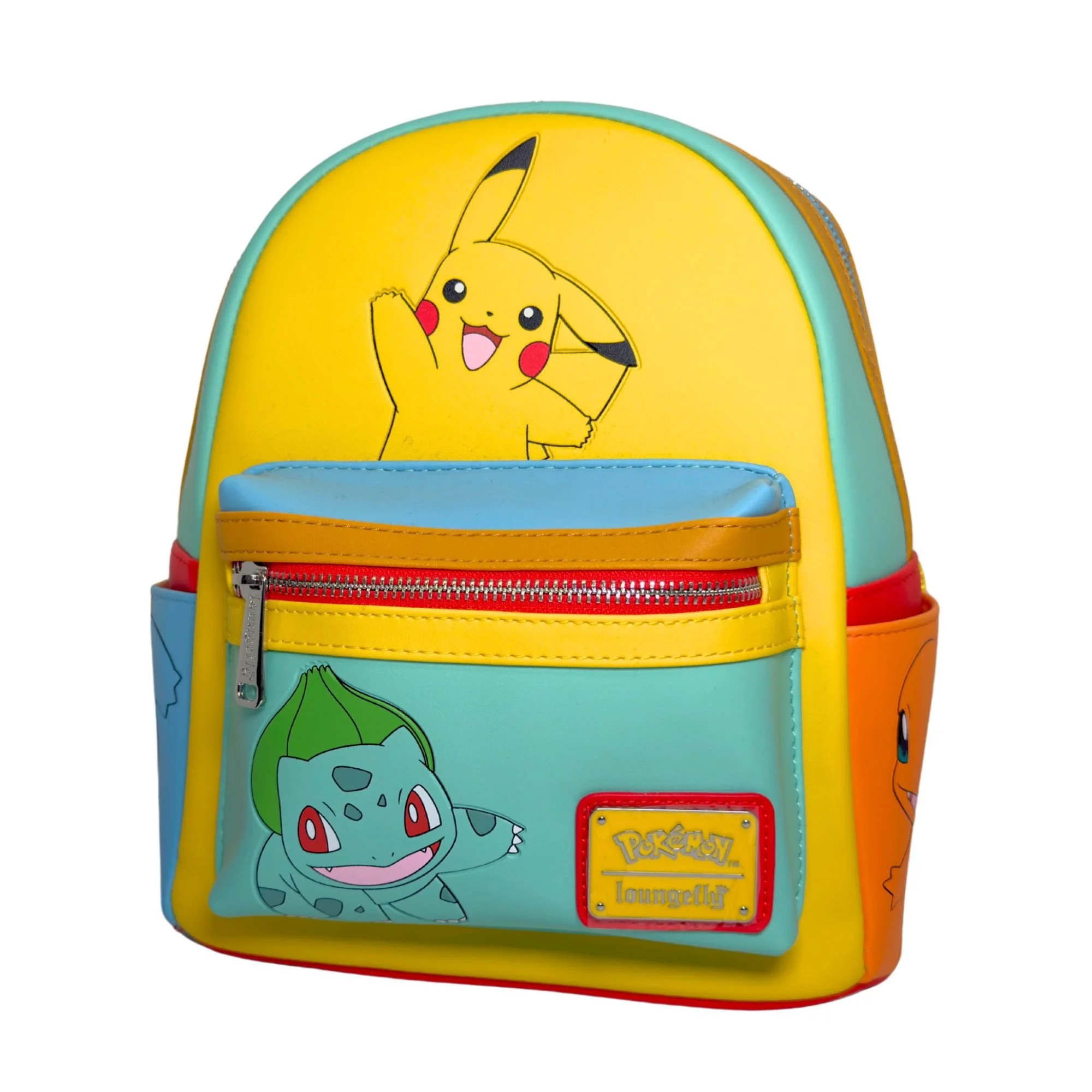 Pokemon Loungefly backpack.jpg