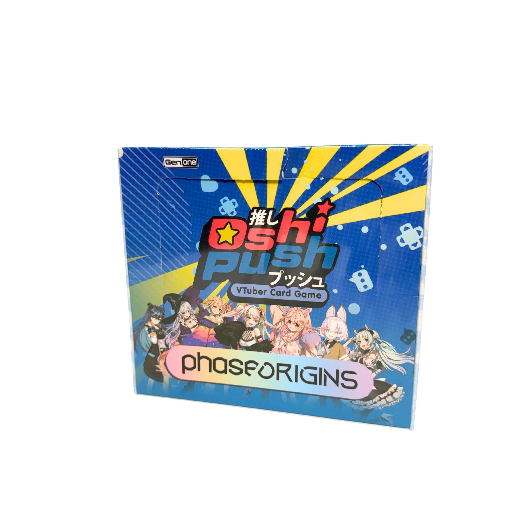 Oshi Pushi booster Box.jpg